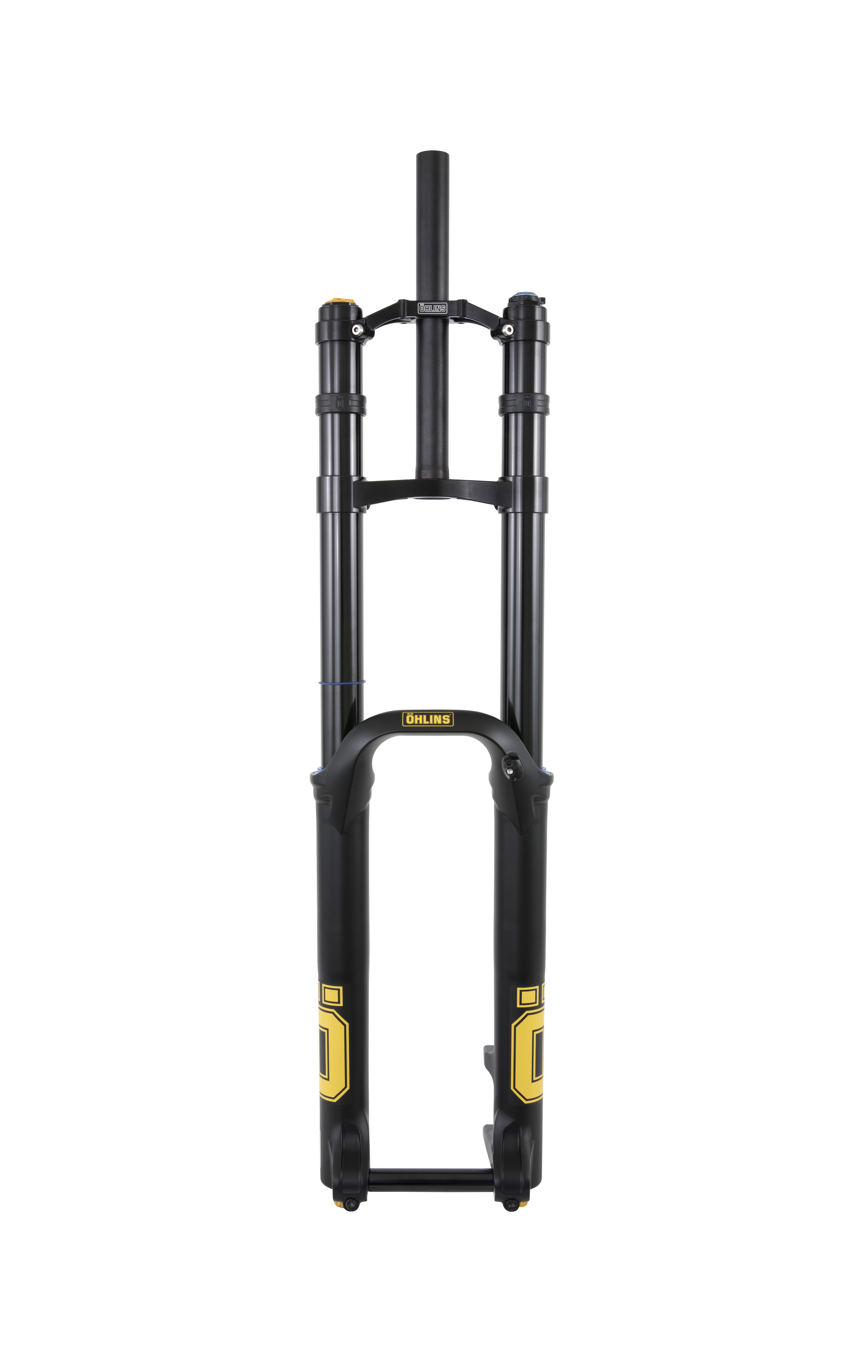 DH-Race-Fork_6-1.jpg