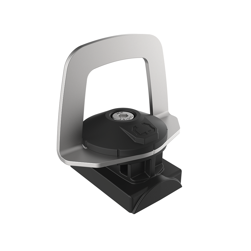 lodestar-Slider-Eyelet-stashed-products.png