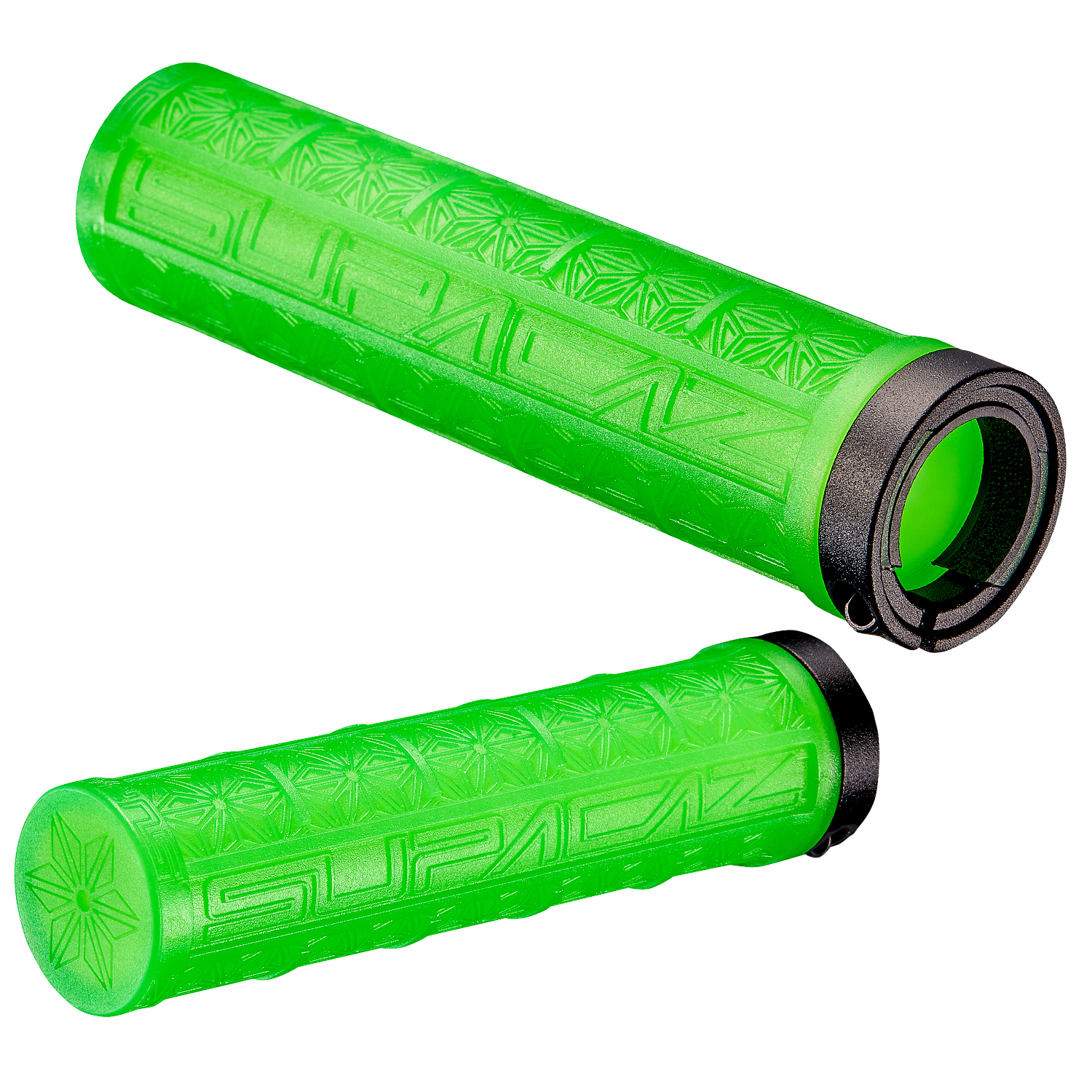 GR-07-Grizips-Neon-Green.jpeg
