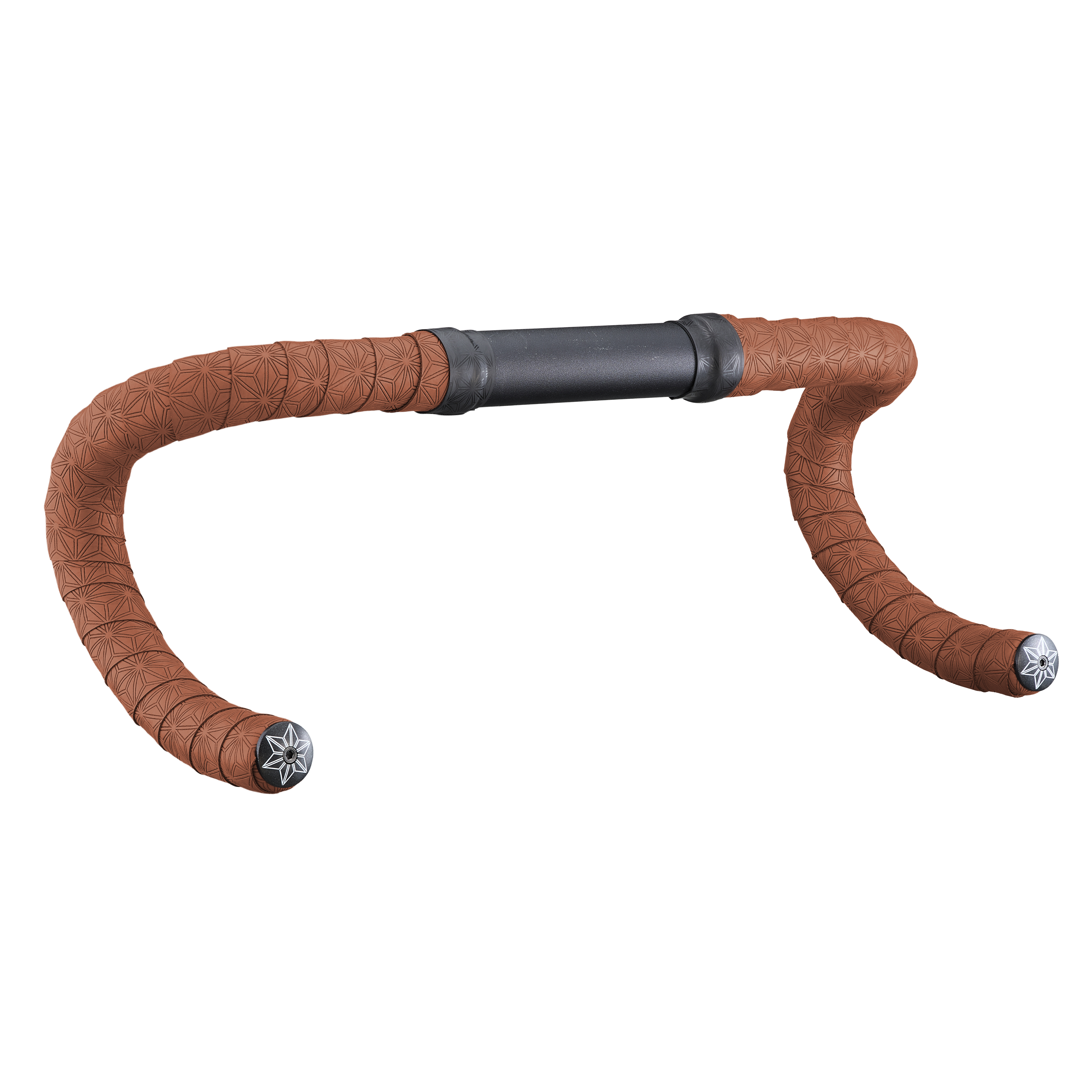 BT-151 Super Sticky Kush - Gravel - Coffee + Black Star Plugz - 3.jpg