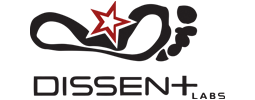 DISSENT LABS