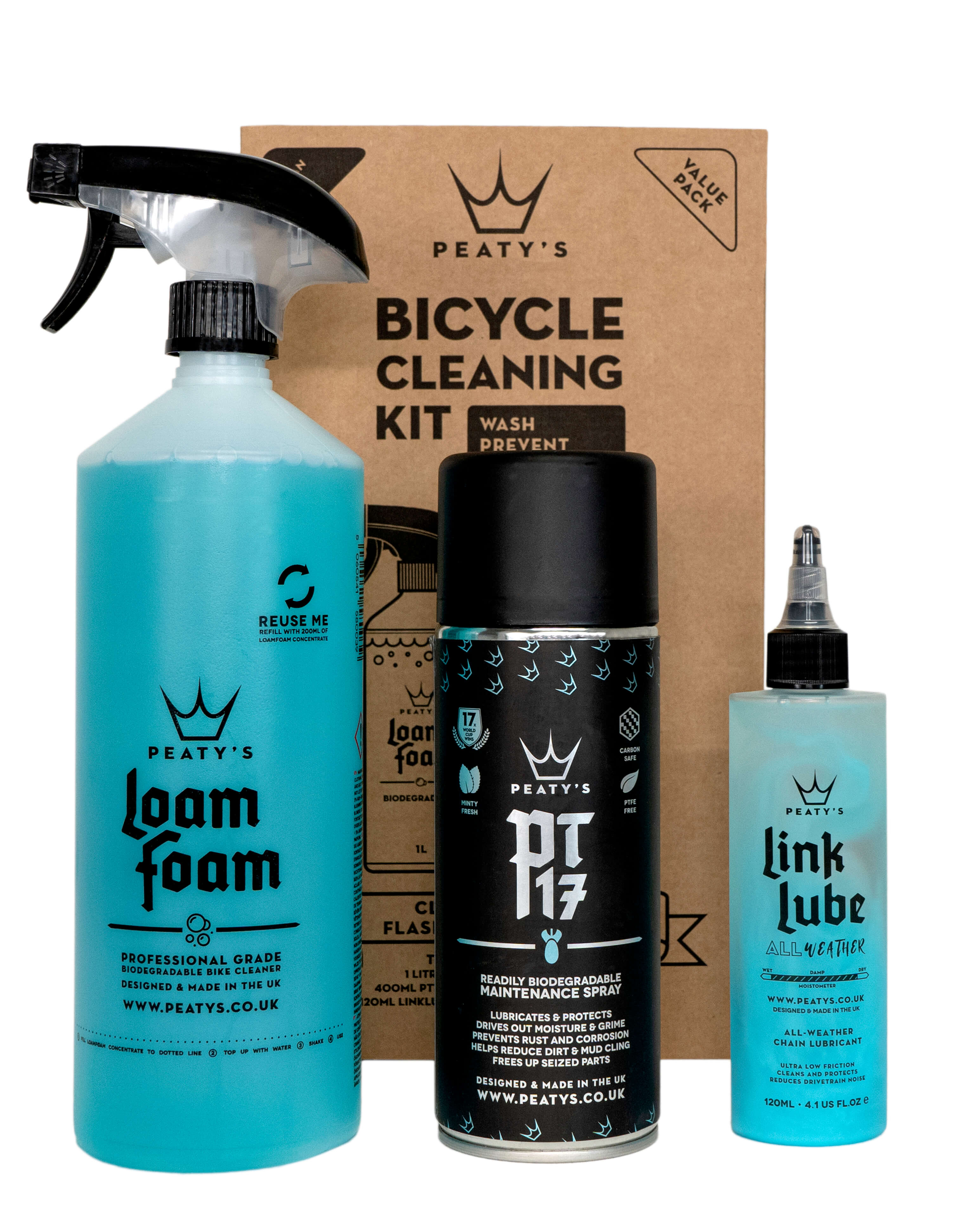 Wash Prevent Lubricate Starter Pack 1.jpg