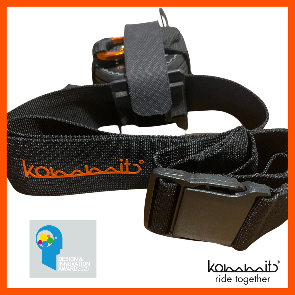 kommit® Mulitsport Clip KO.81 Award 2025 .png