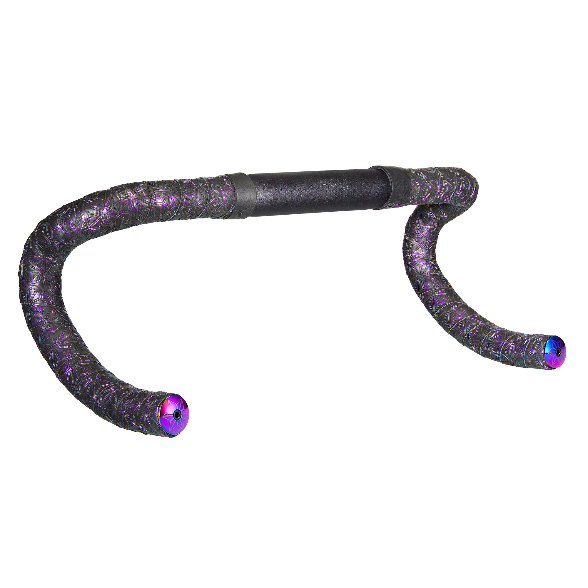splat oil slick rear.jpg