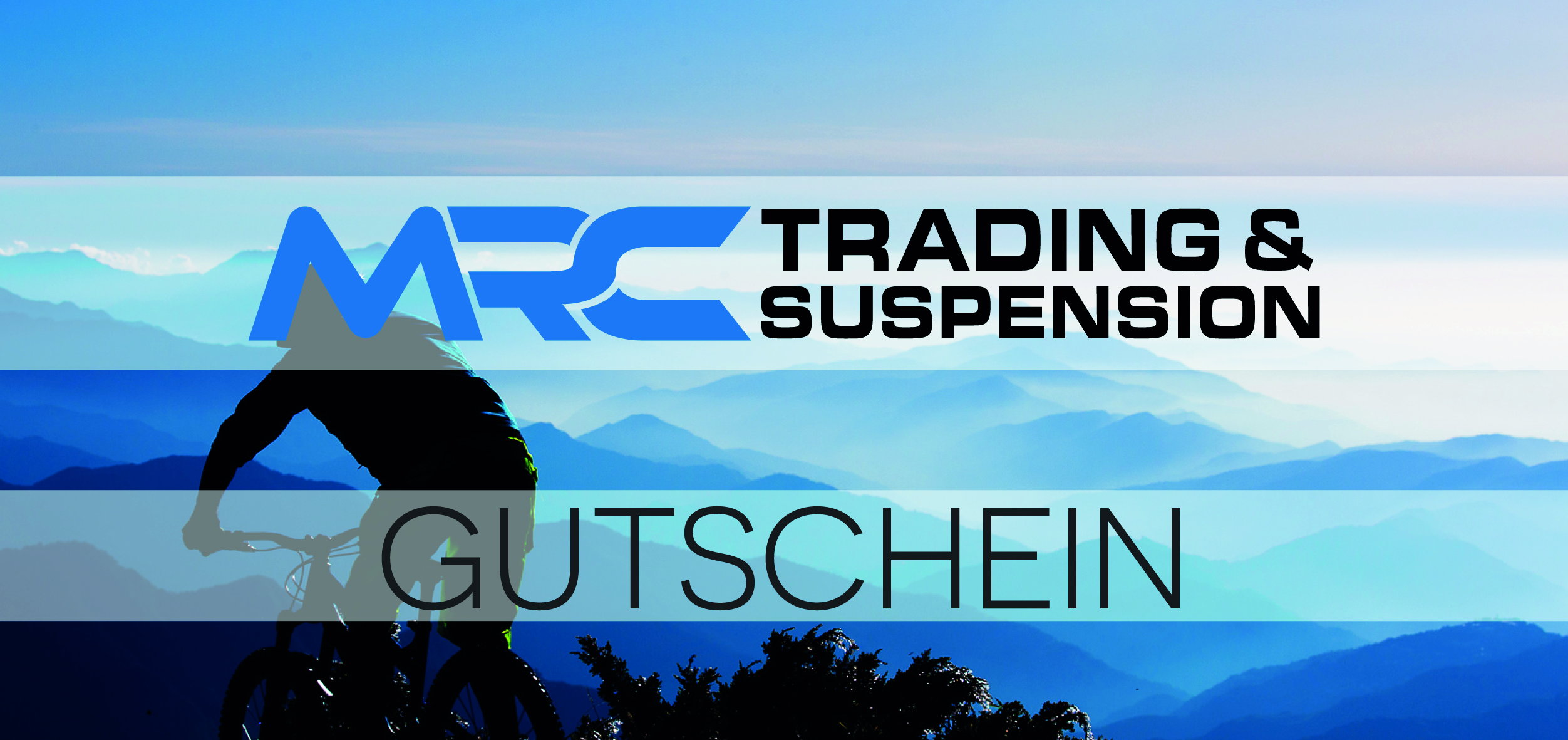 03_Gutscheine MRC_2020.jpg