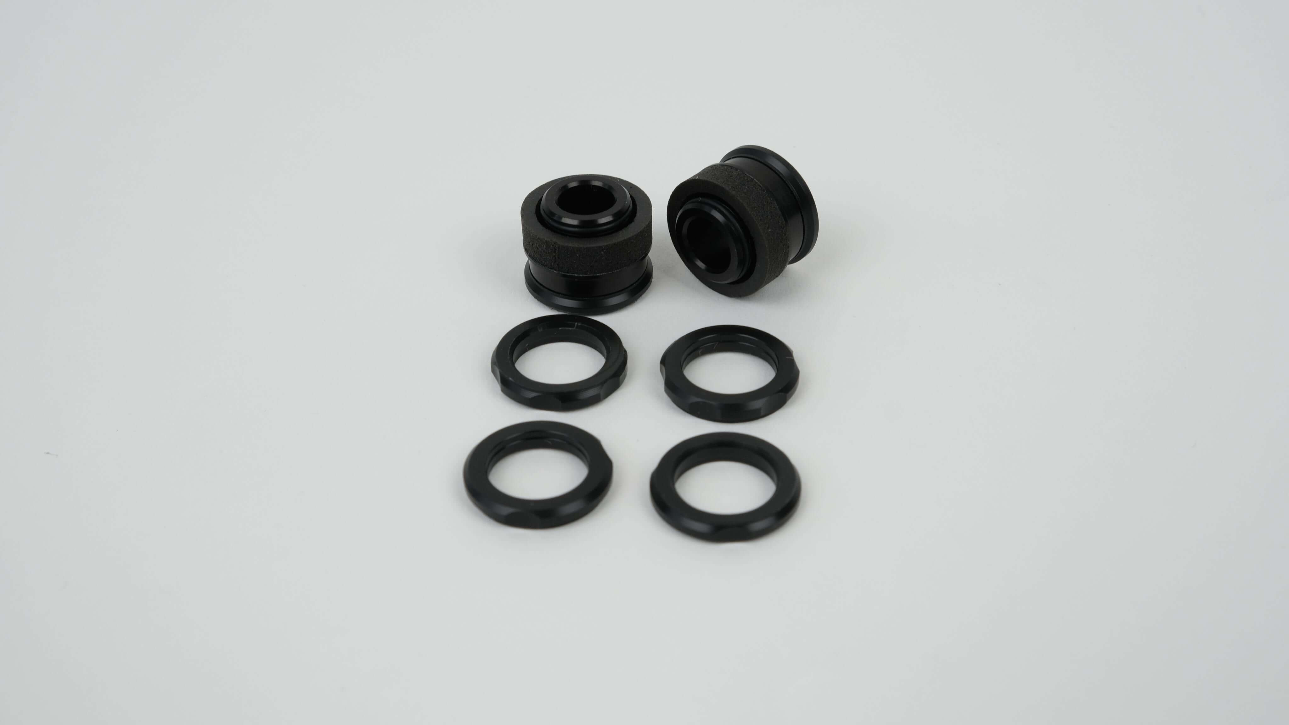 ASY-MH-BSA-30-8.JPG