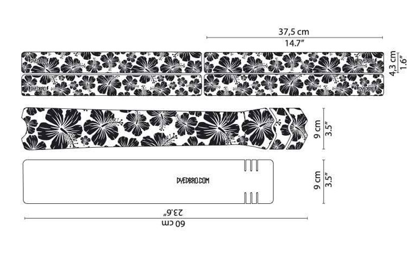 DBF11122 - 6.jpg