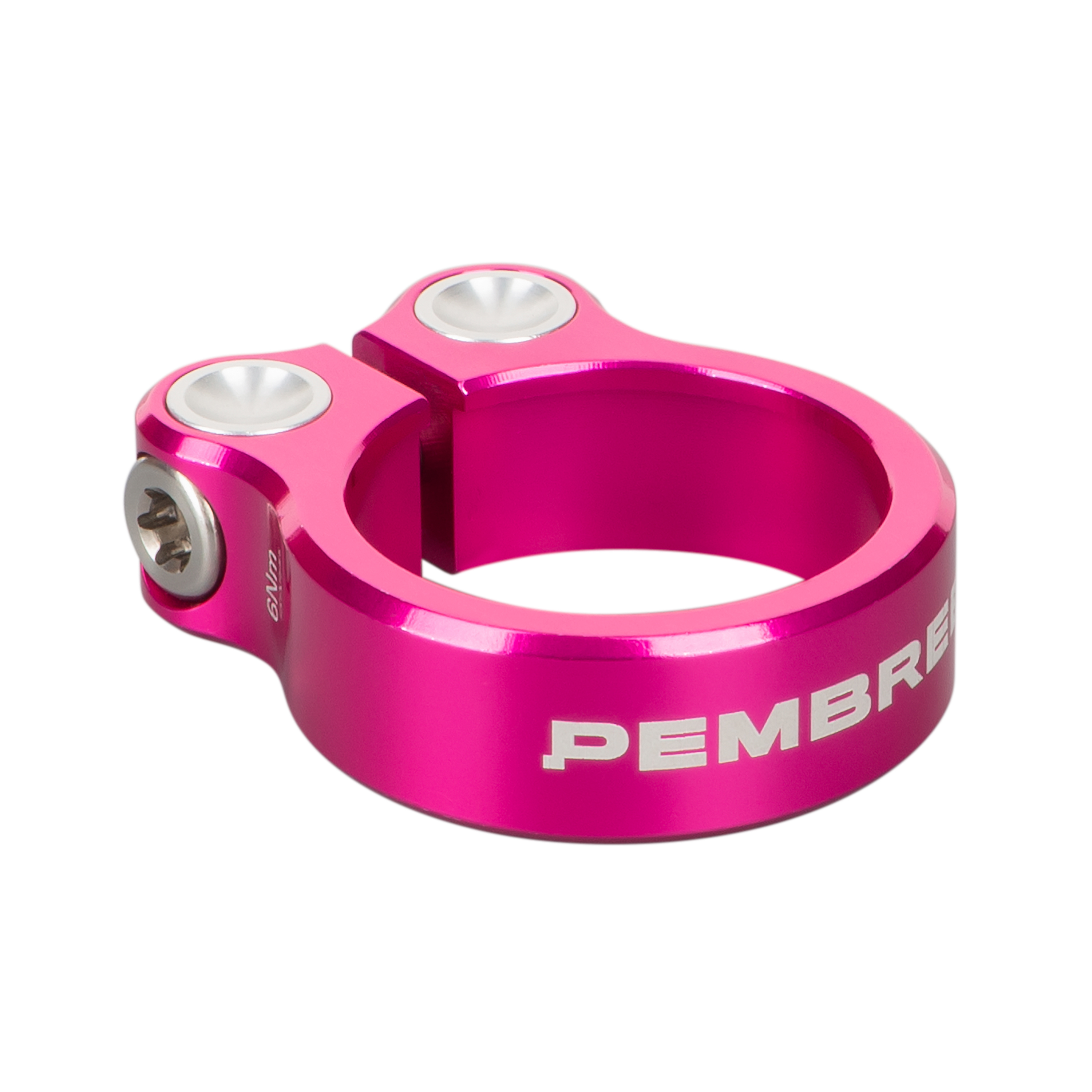 PEMBREE-DBN-Seat-Post-Clamp-Pink-Angle.jpg