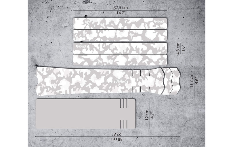 EB-22202 - 4.jpg