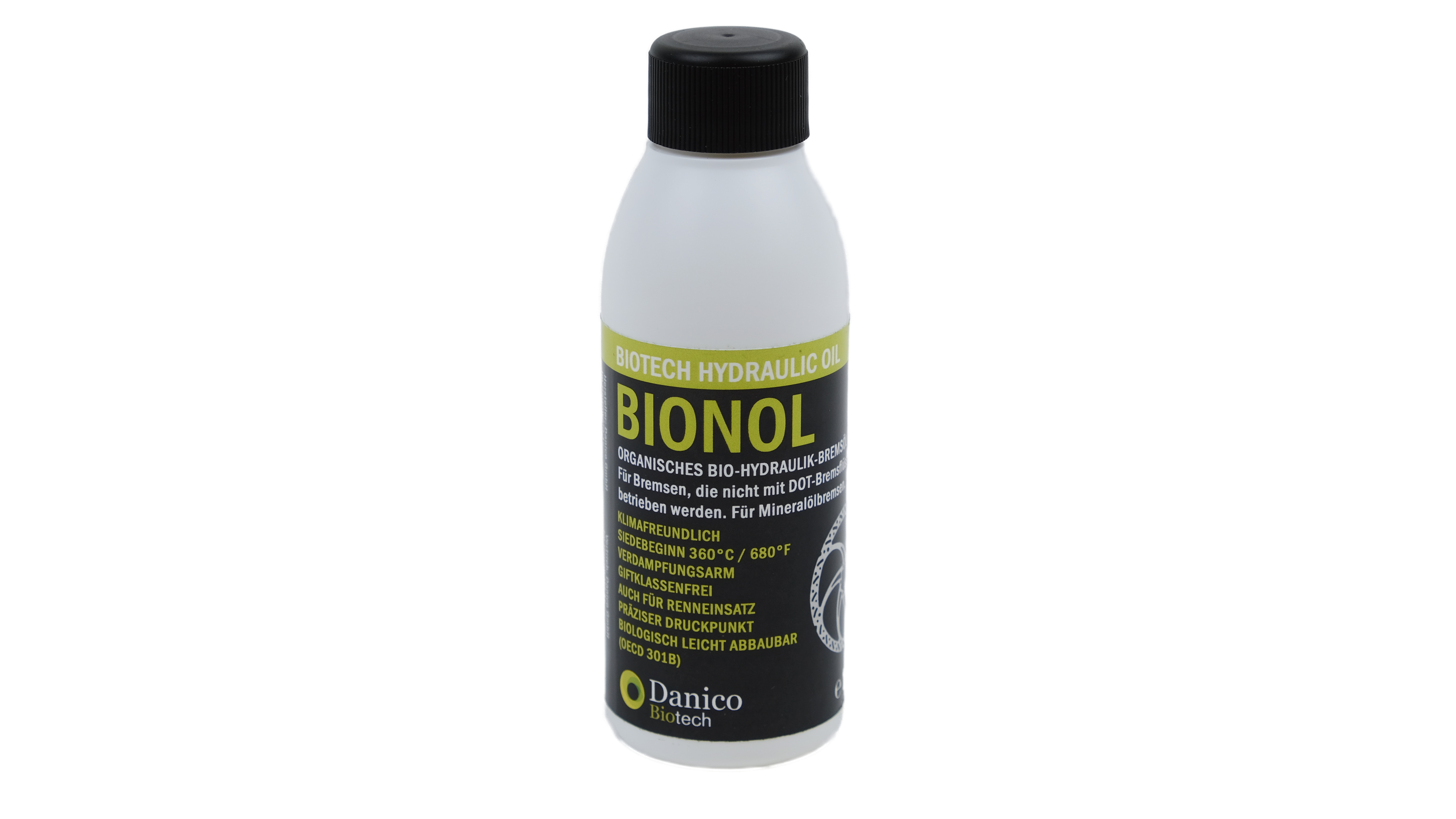 D-BHO-100ml.jpg