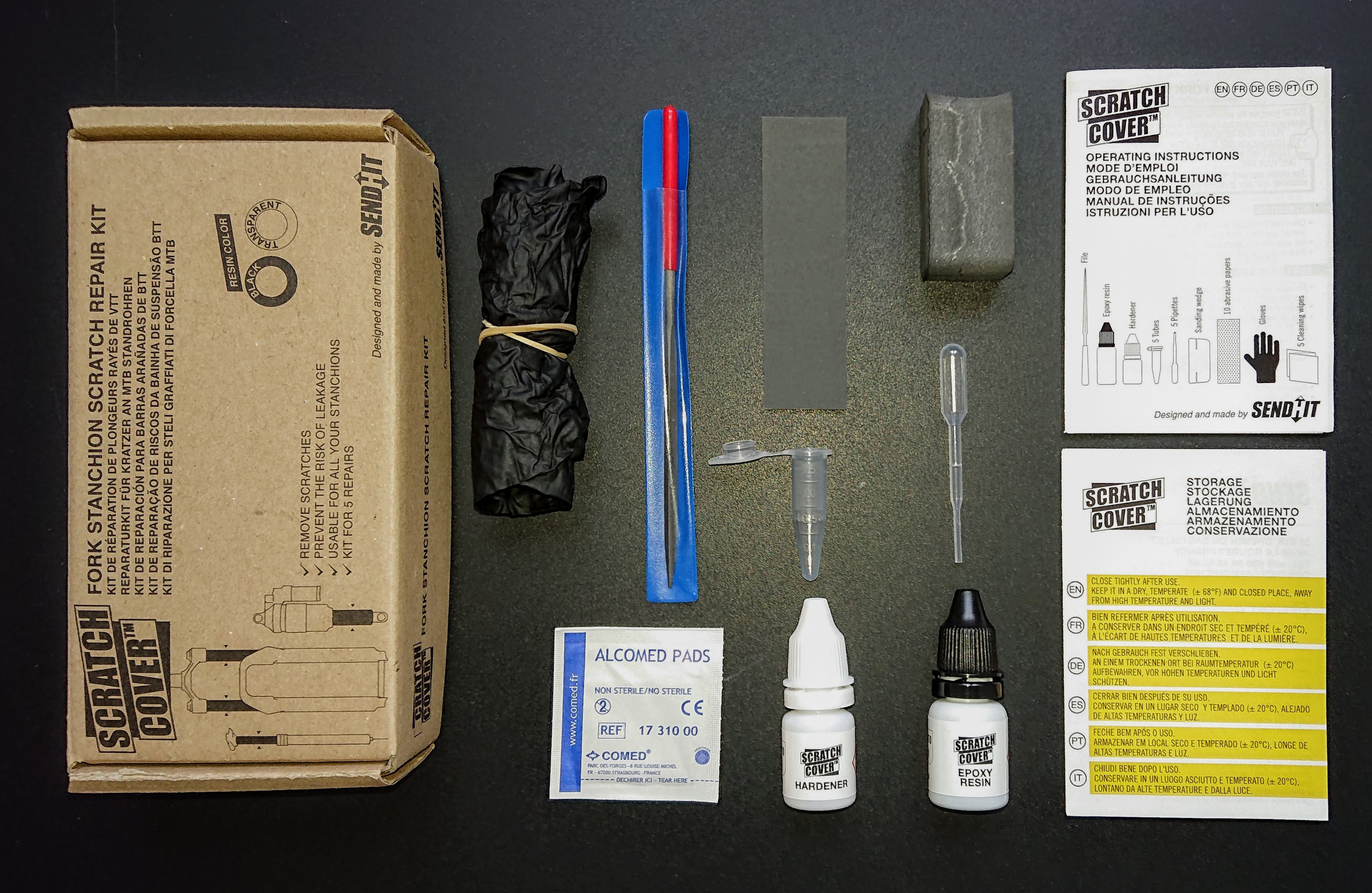 Contenu_Kit_ScratchCover_7