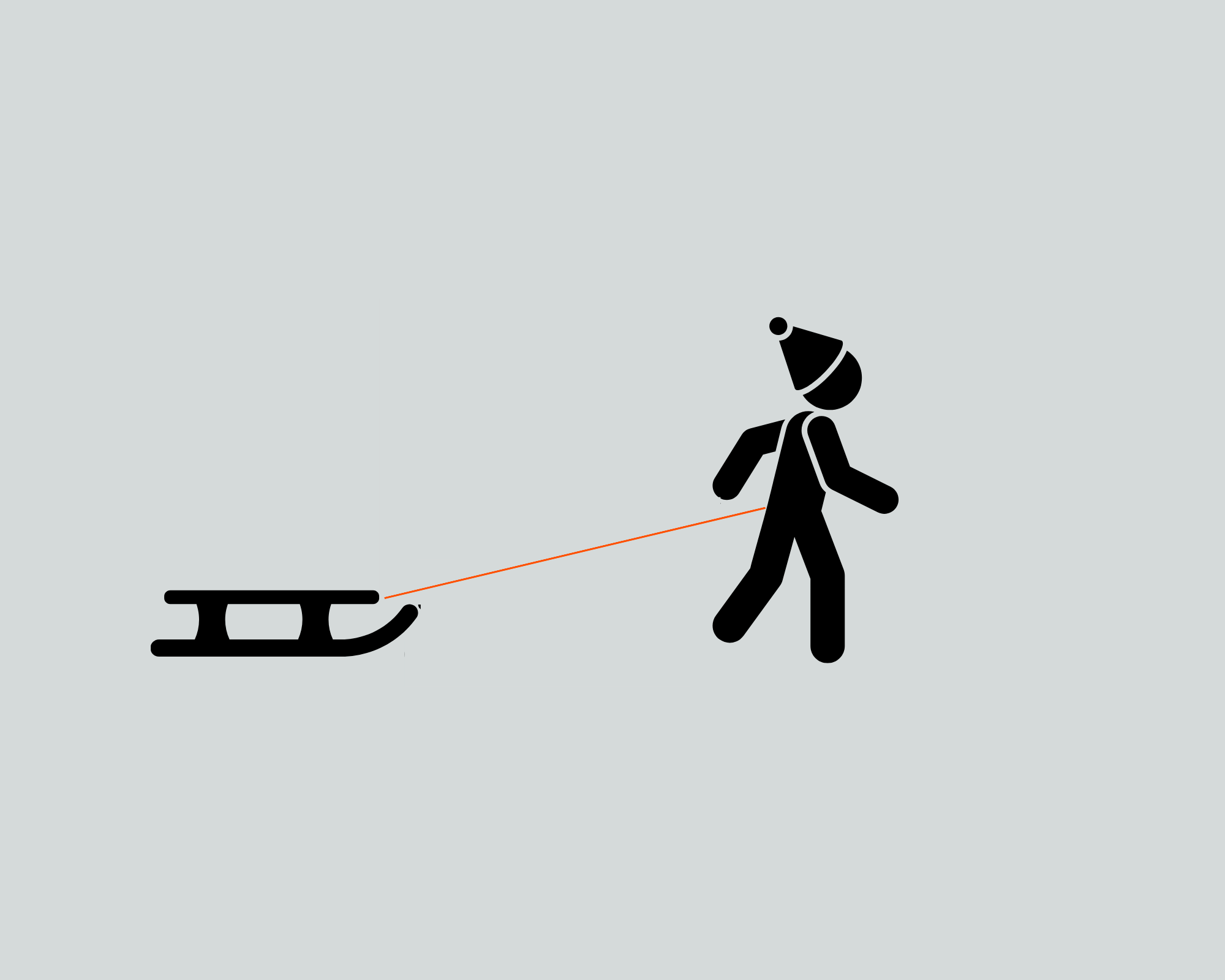 kommit Mulitsport Clip Piktogram 4_KO.81.017.png