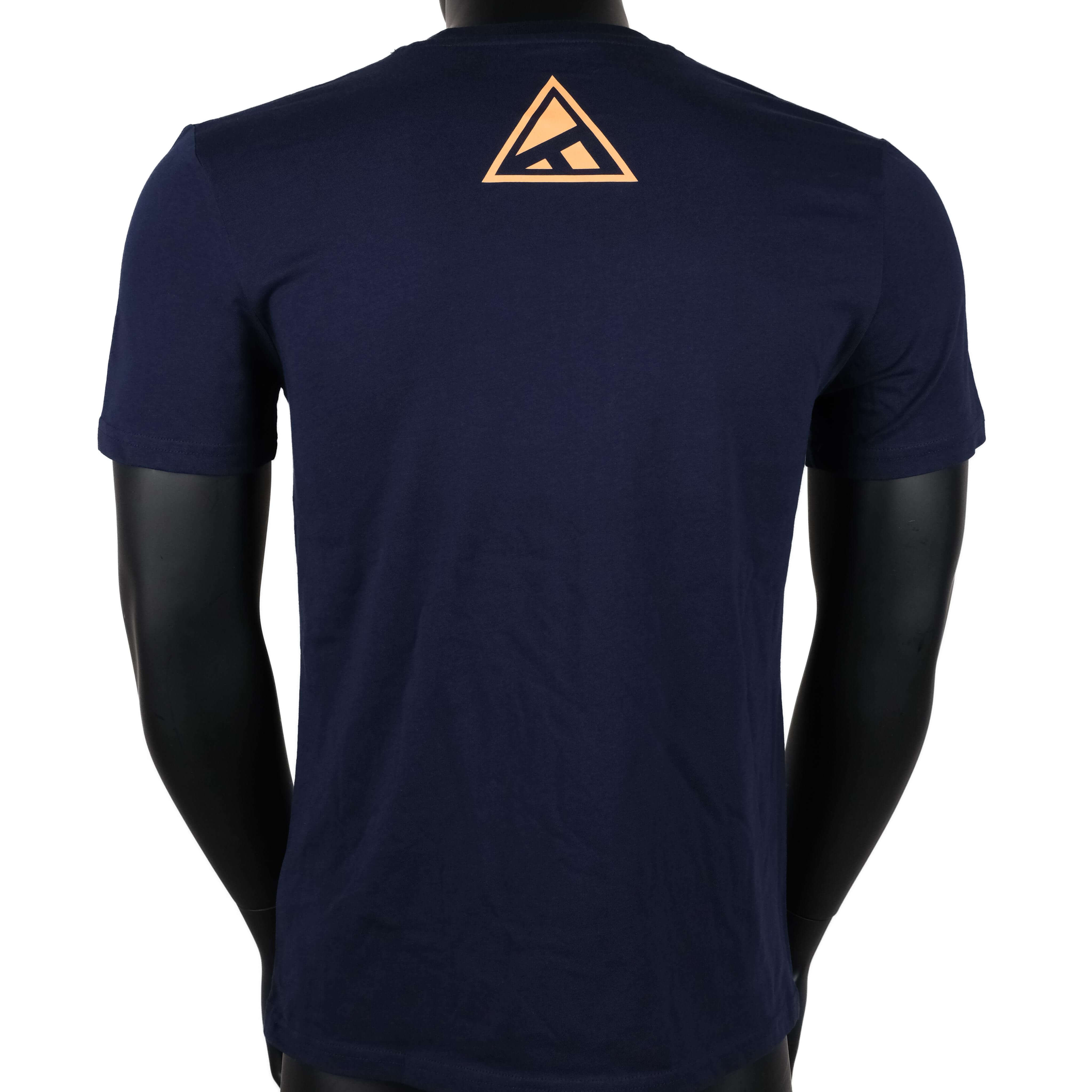 Forbidden_Magic_Shirt_Back.jpg