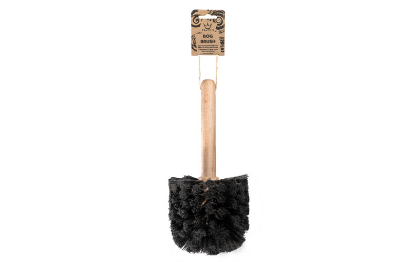 PE-PBR-BOG - 1.jpg