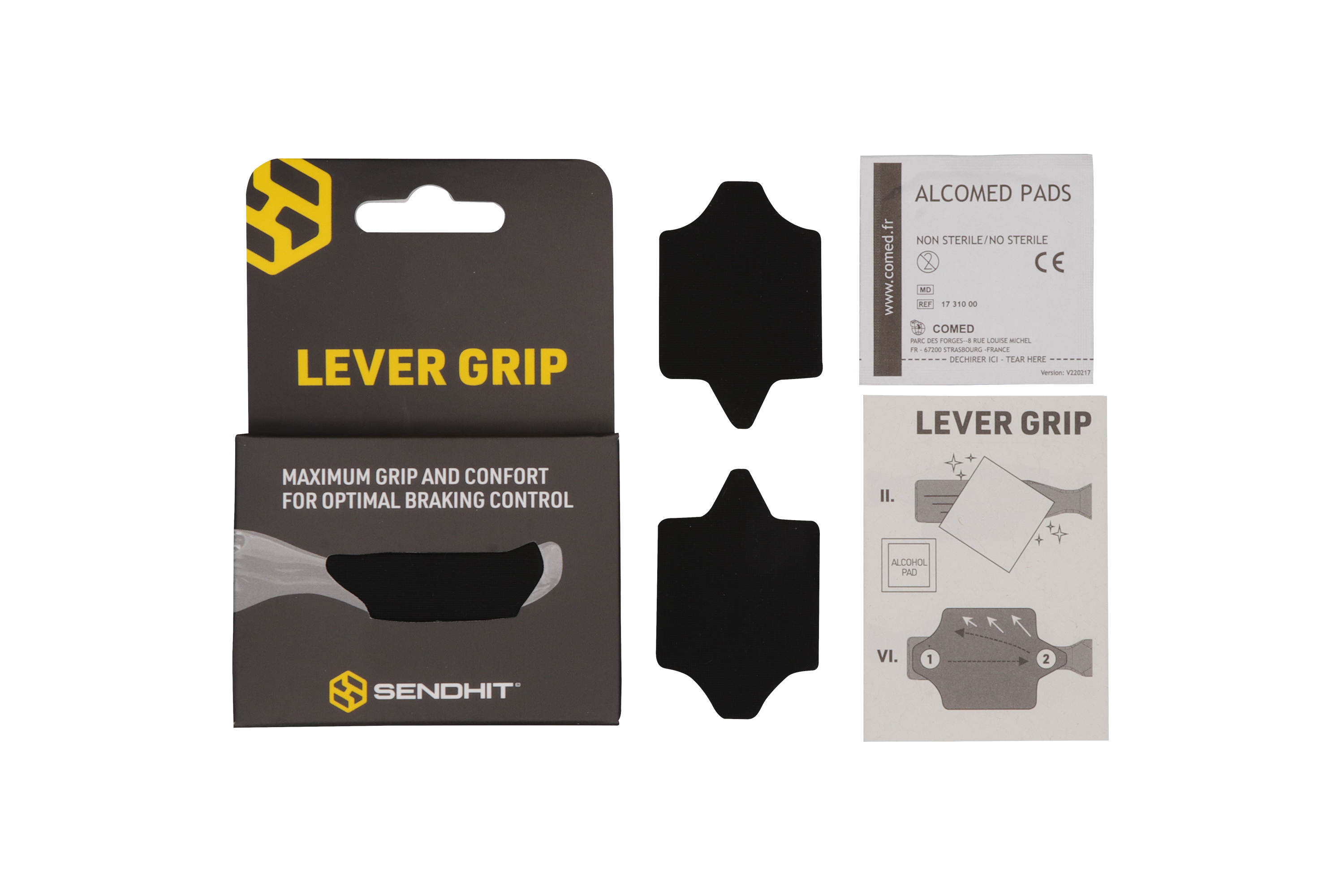 Levergrip_4.jpg