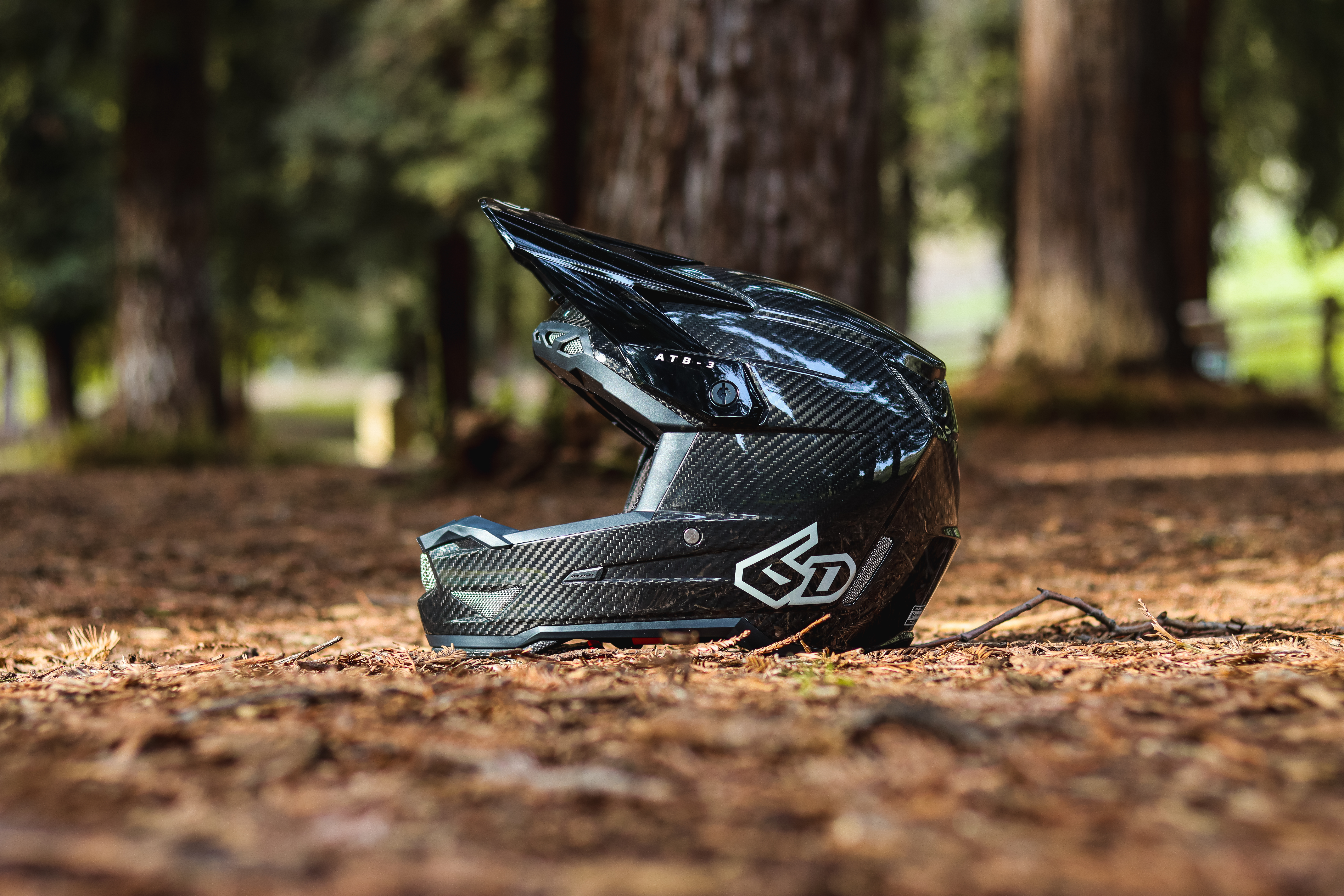6D ATB-3 Solid Gloss Black.jpg