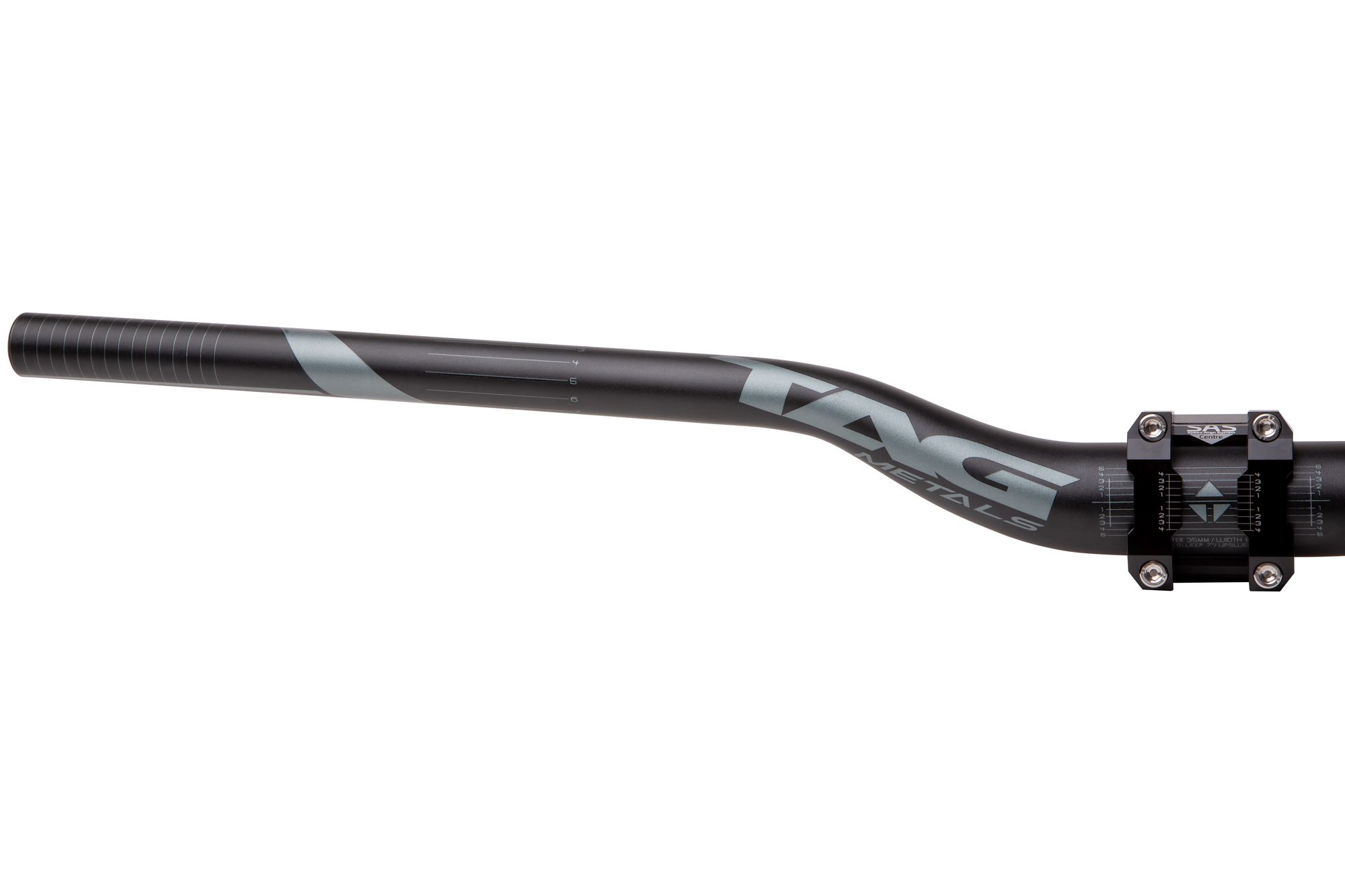 alloy-bar-half.jpg