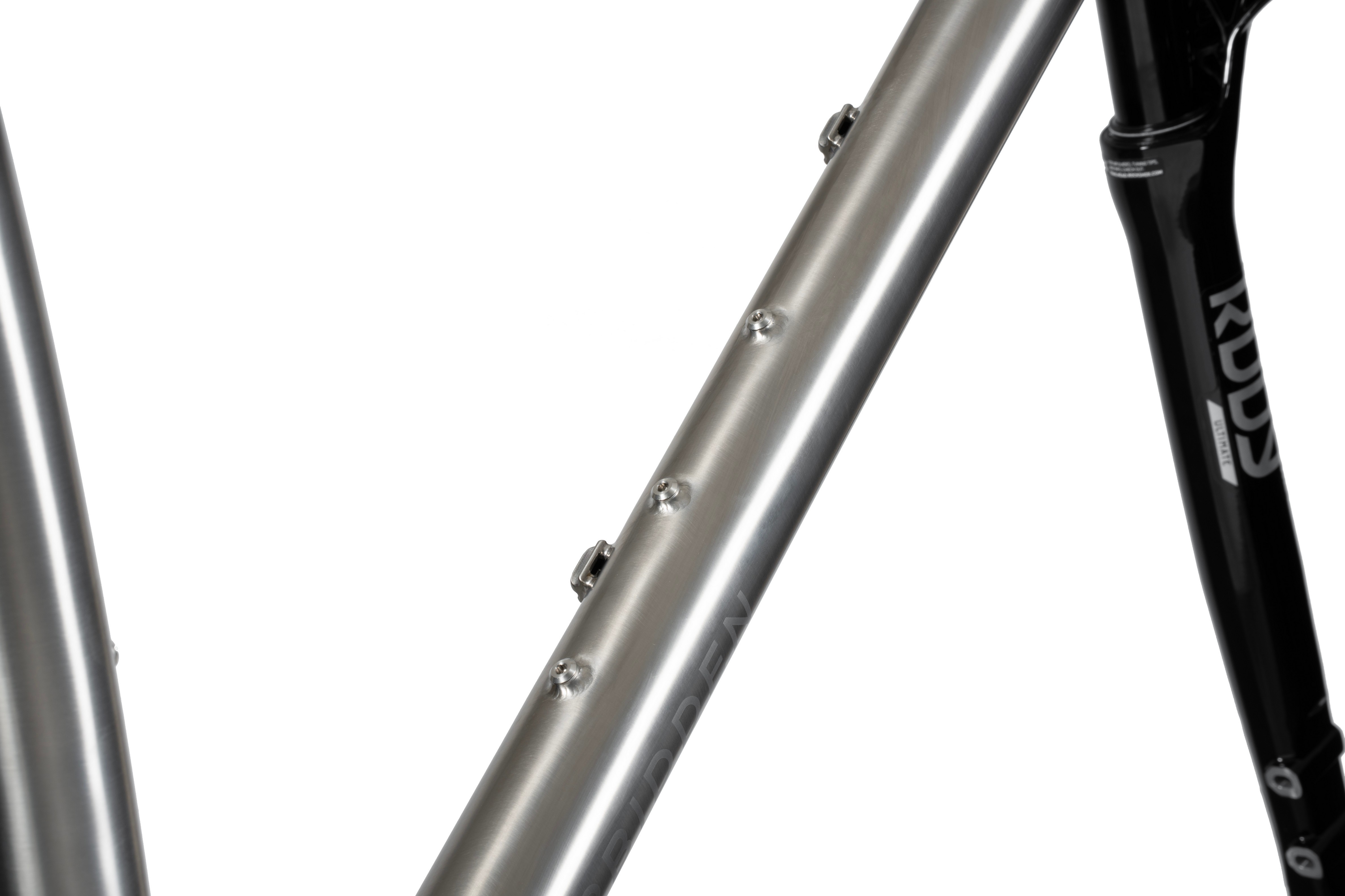 Puritan_Framekit_2026_BottleBolts_web.jpg