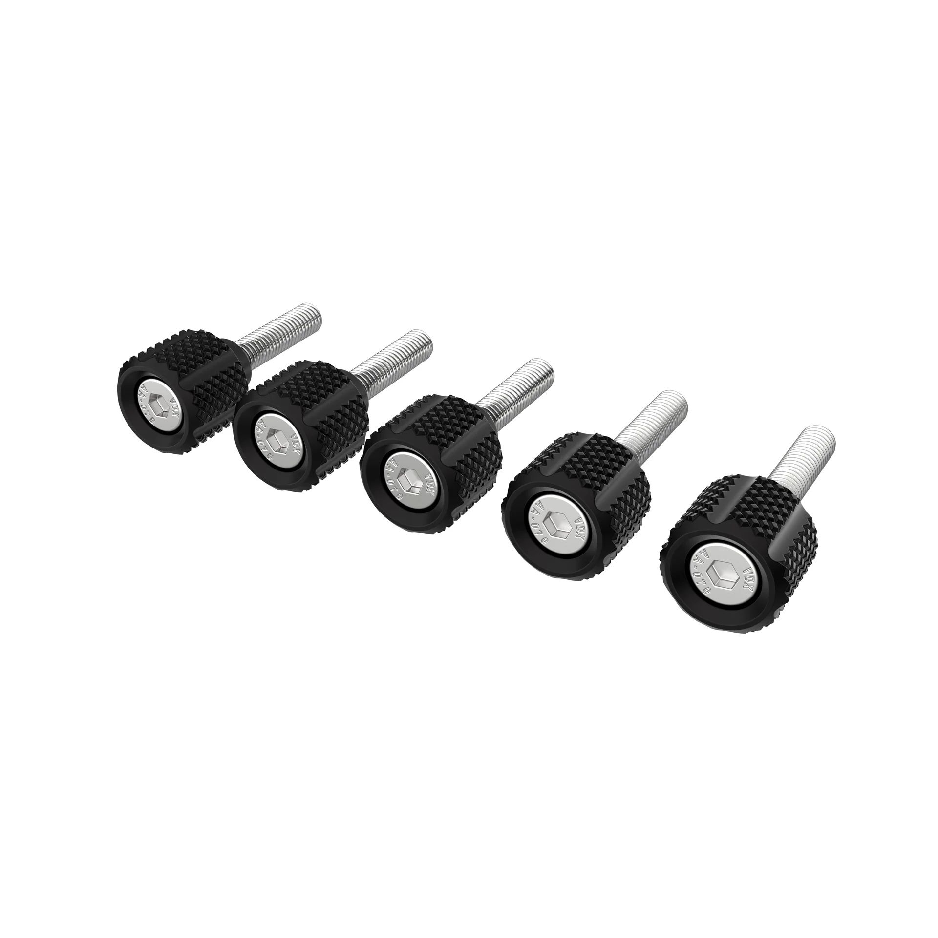 SB-SA-0109-Black.jpg
