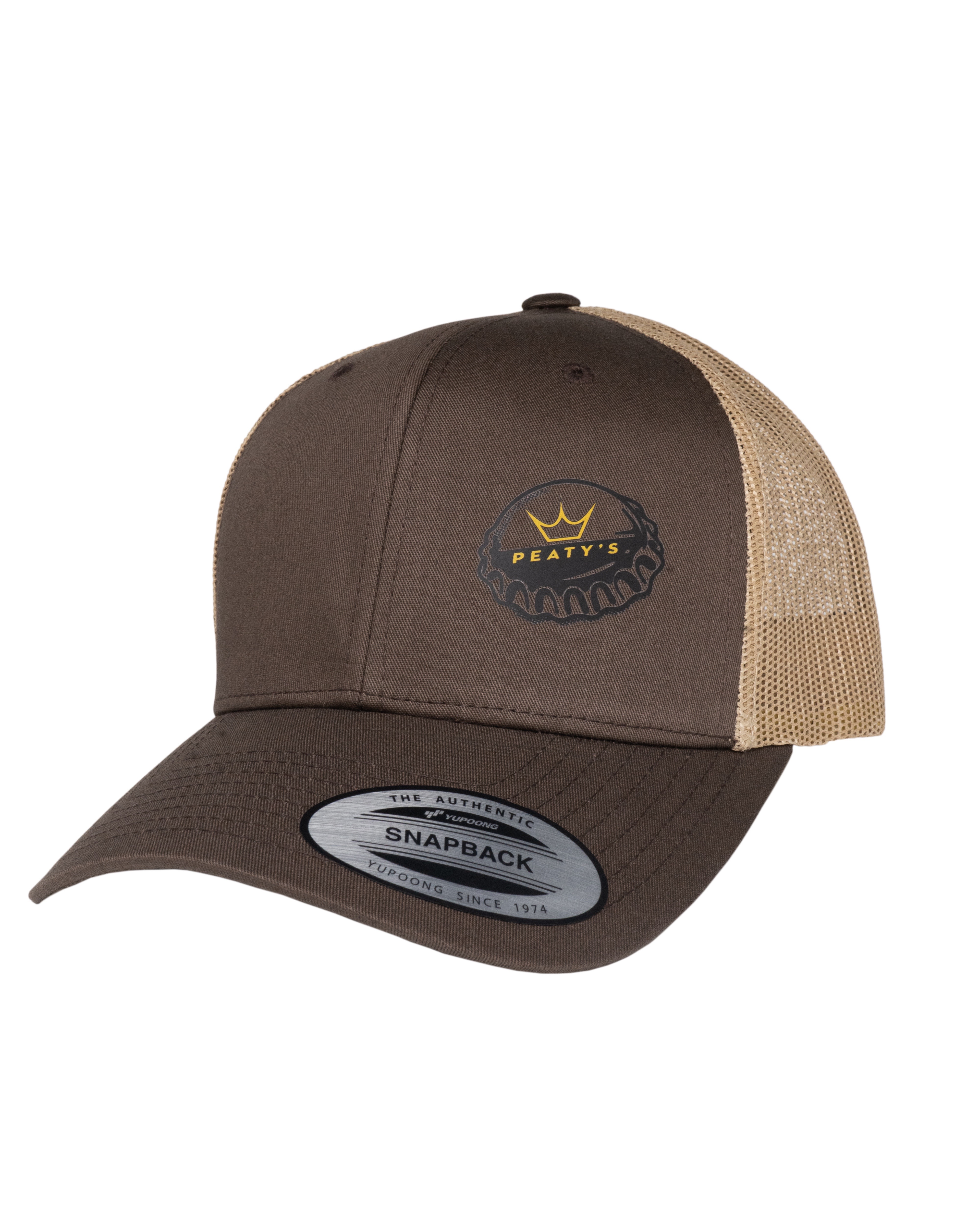 PE-PPW-CAP-BTC-CHC-1.JPG