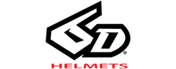 6D Helmets