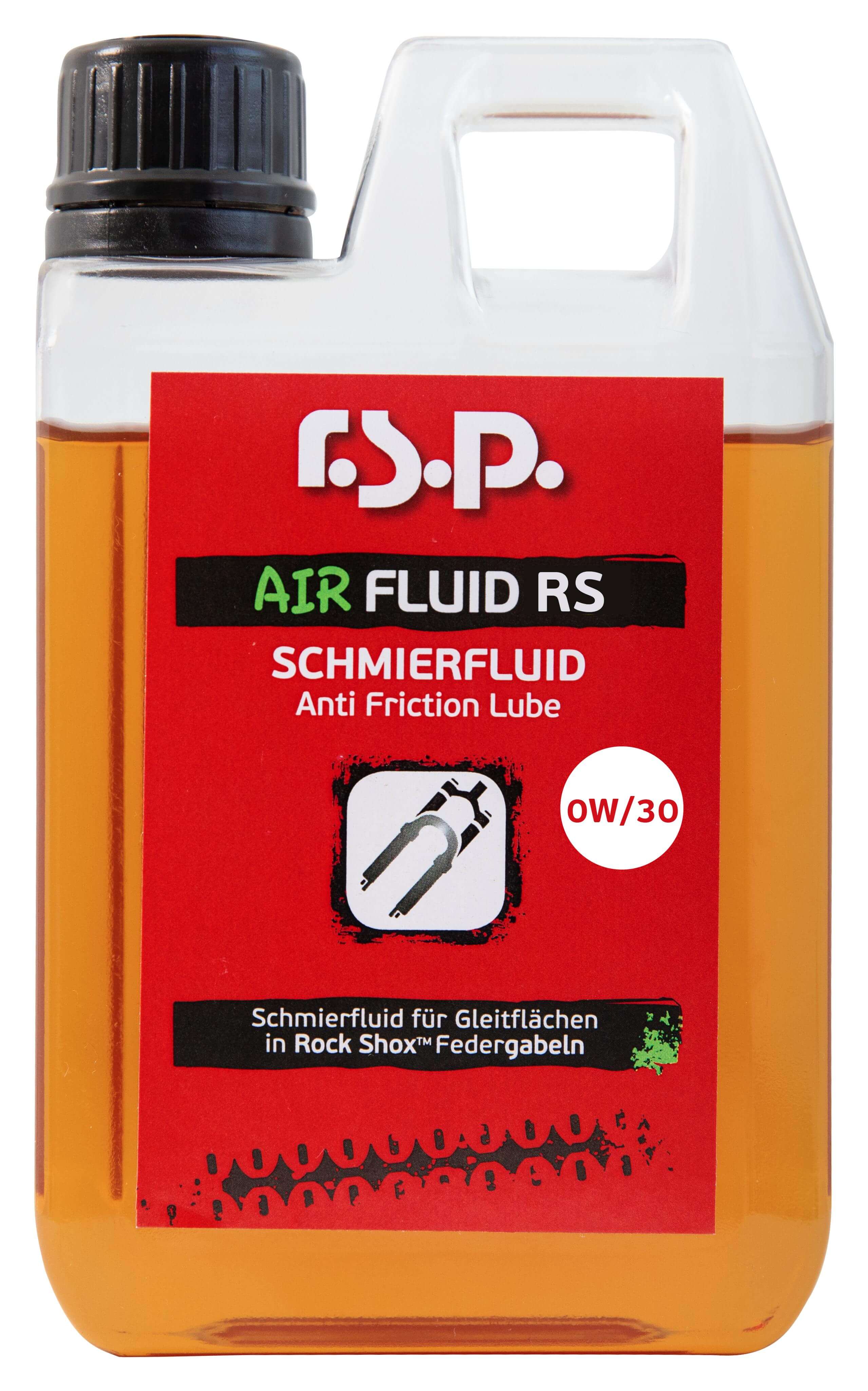 rsp 062608000 Air Fluid RS 250 ml Kopie.jpeg