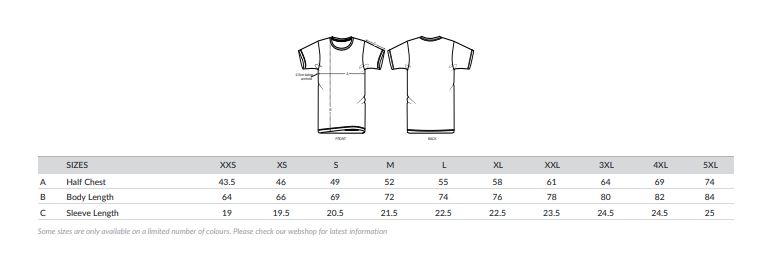 Passform_Shirts.JPG