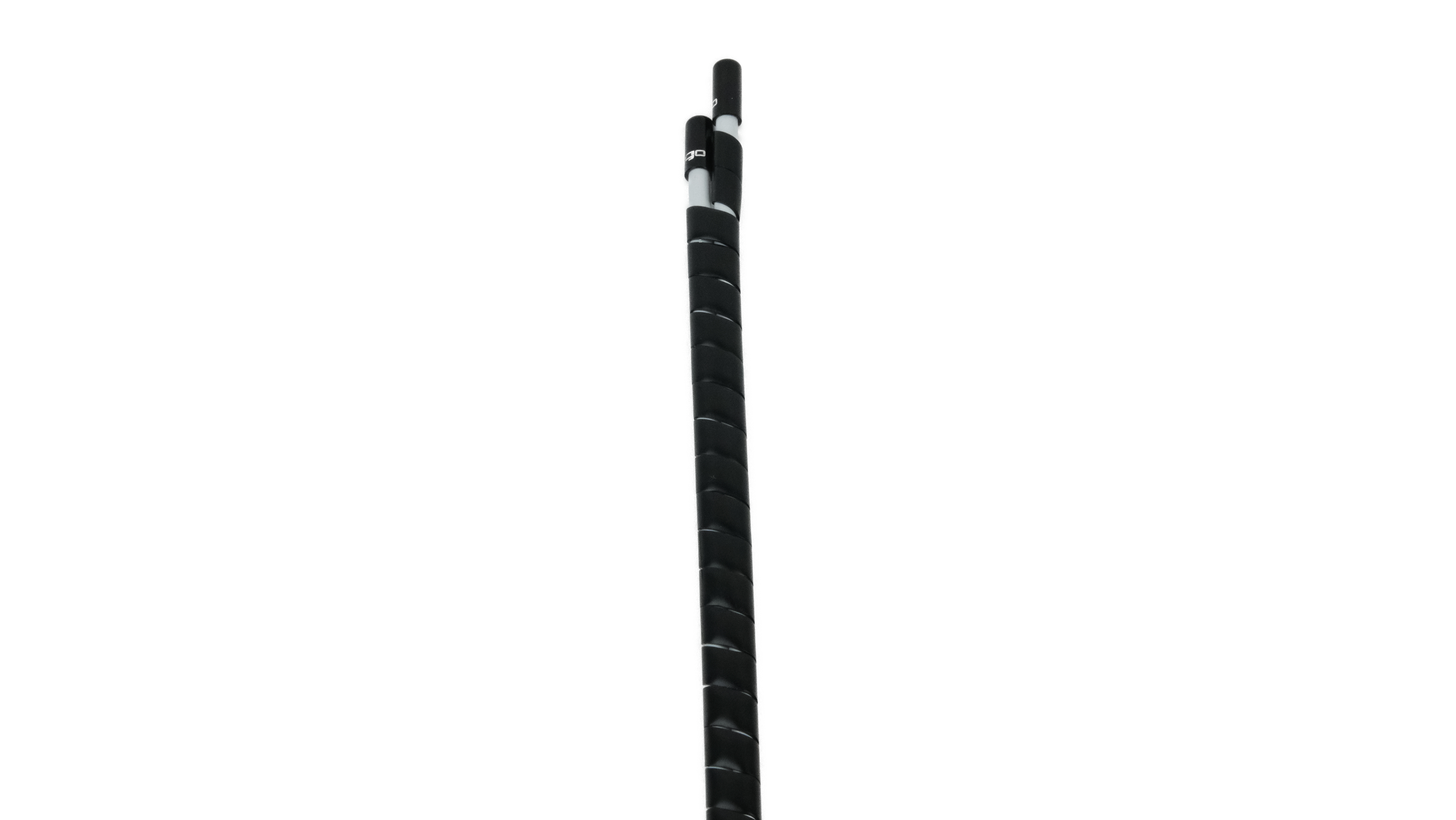 CA-403003.jpg