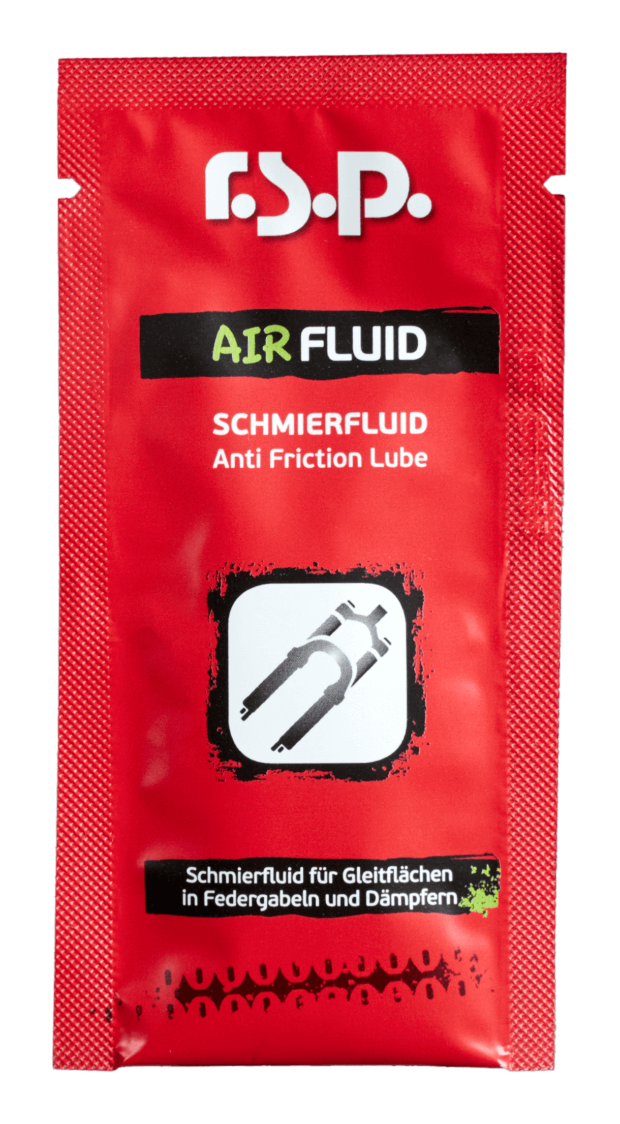 rsp 62607000 Air Fluid 8g.jpg