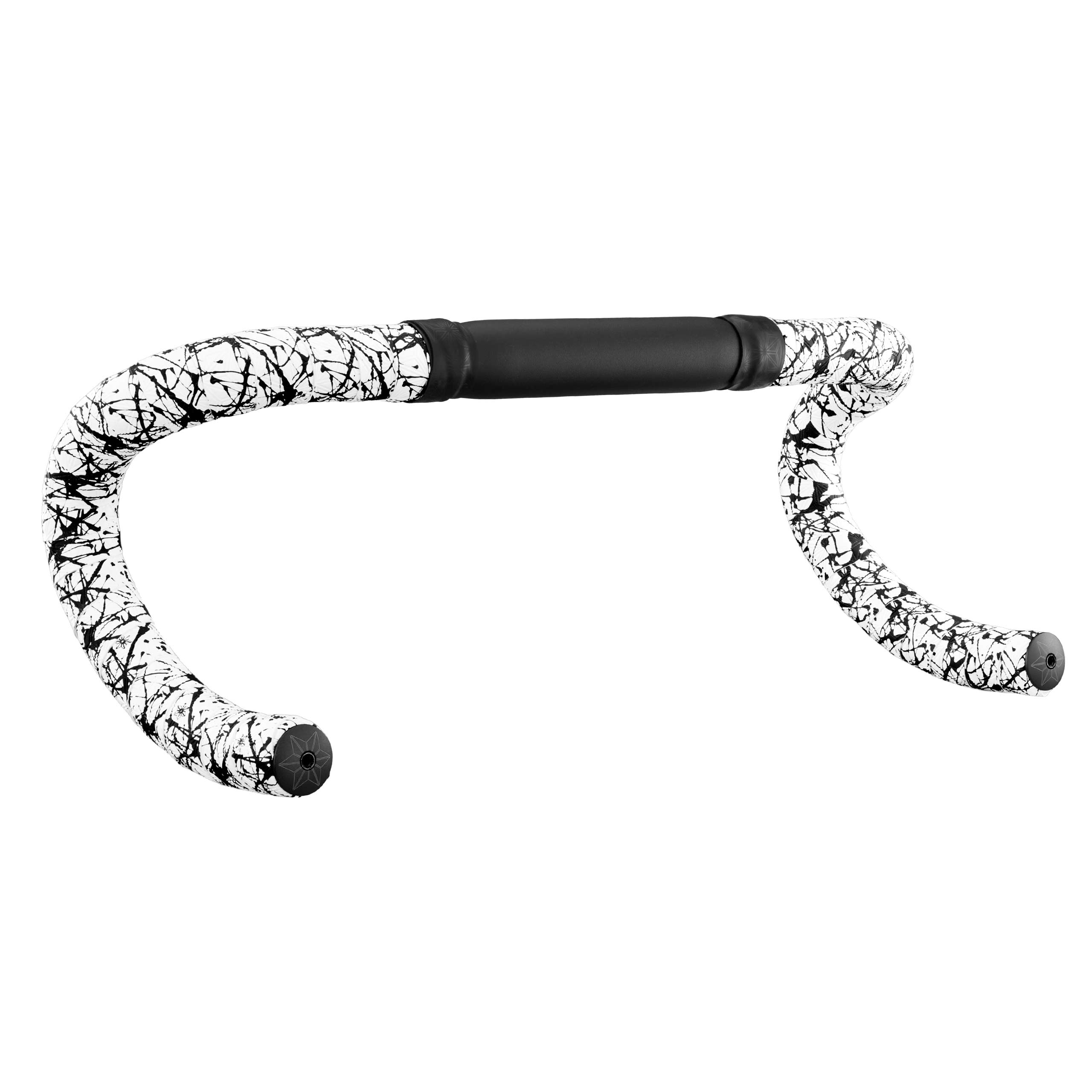 splat-white-black-inside.jpg