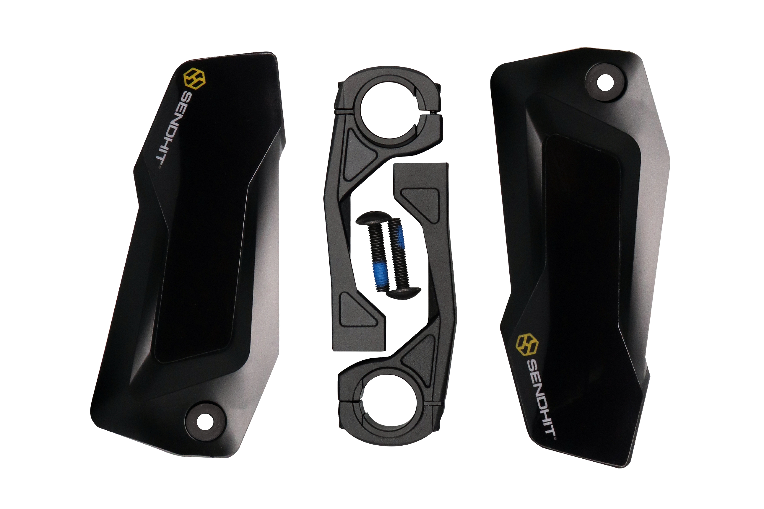 NOCKV3_Set_black-bracket.jpg