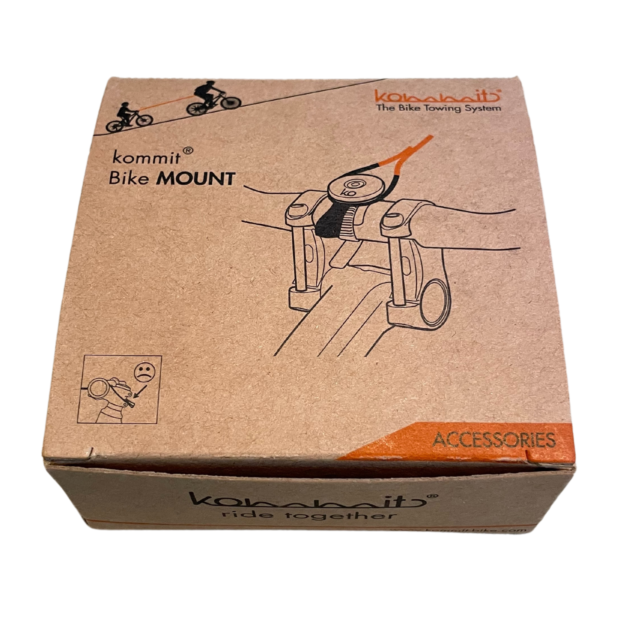 kommit® Bike Mount Bundle KO.81.010_12.png