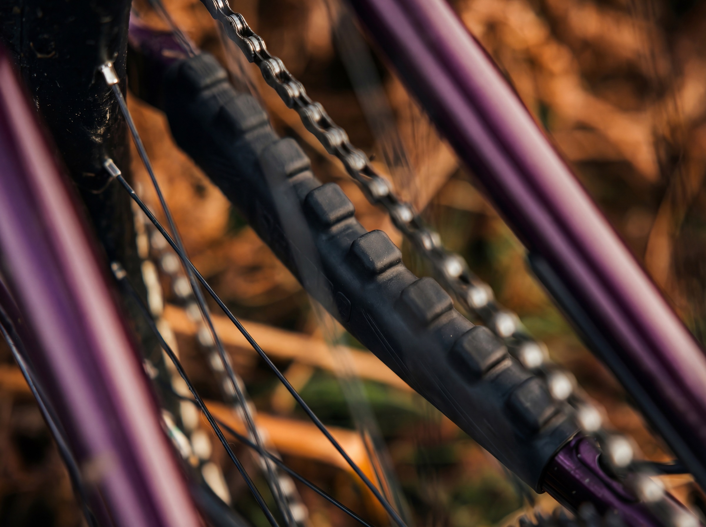 DB Shush Chainstay Black 1.jpg
