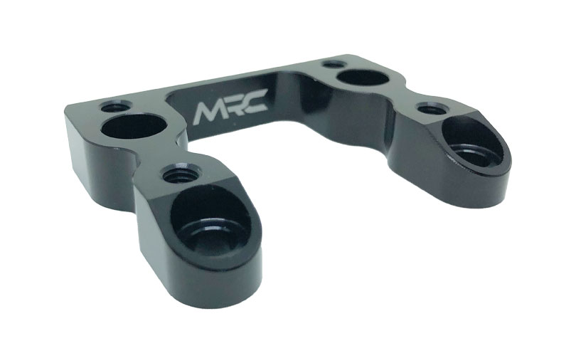 MRC-102001 - 3.jpg