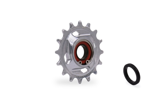 [003.999.0016] V1 16T Idler Pulley Kit NSB Aluminum (55mm CL).jpg