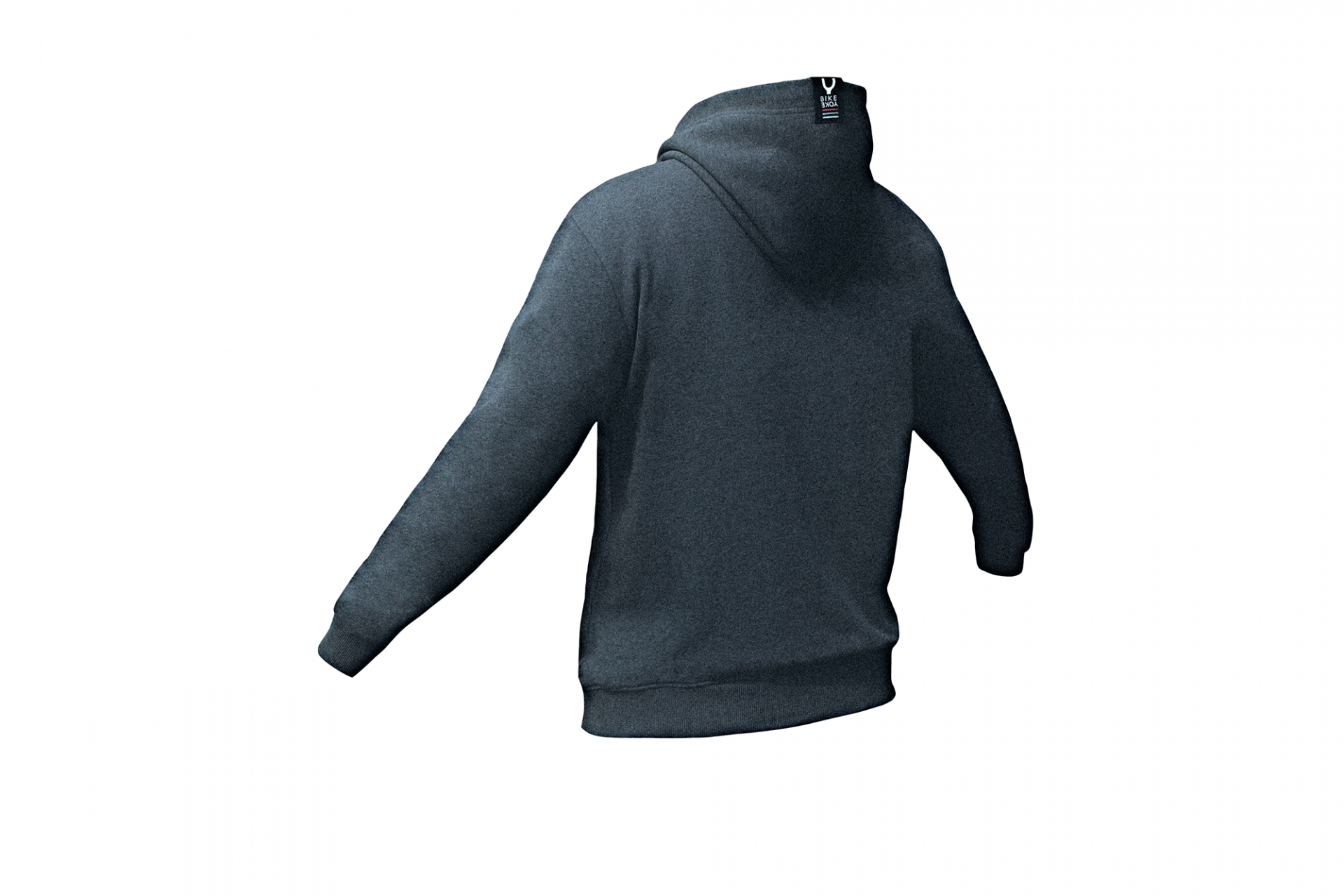Hoodie-Rear_1920x1920.png