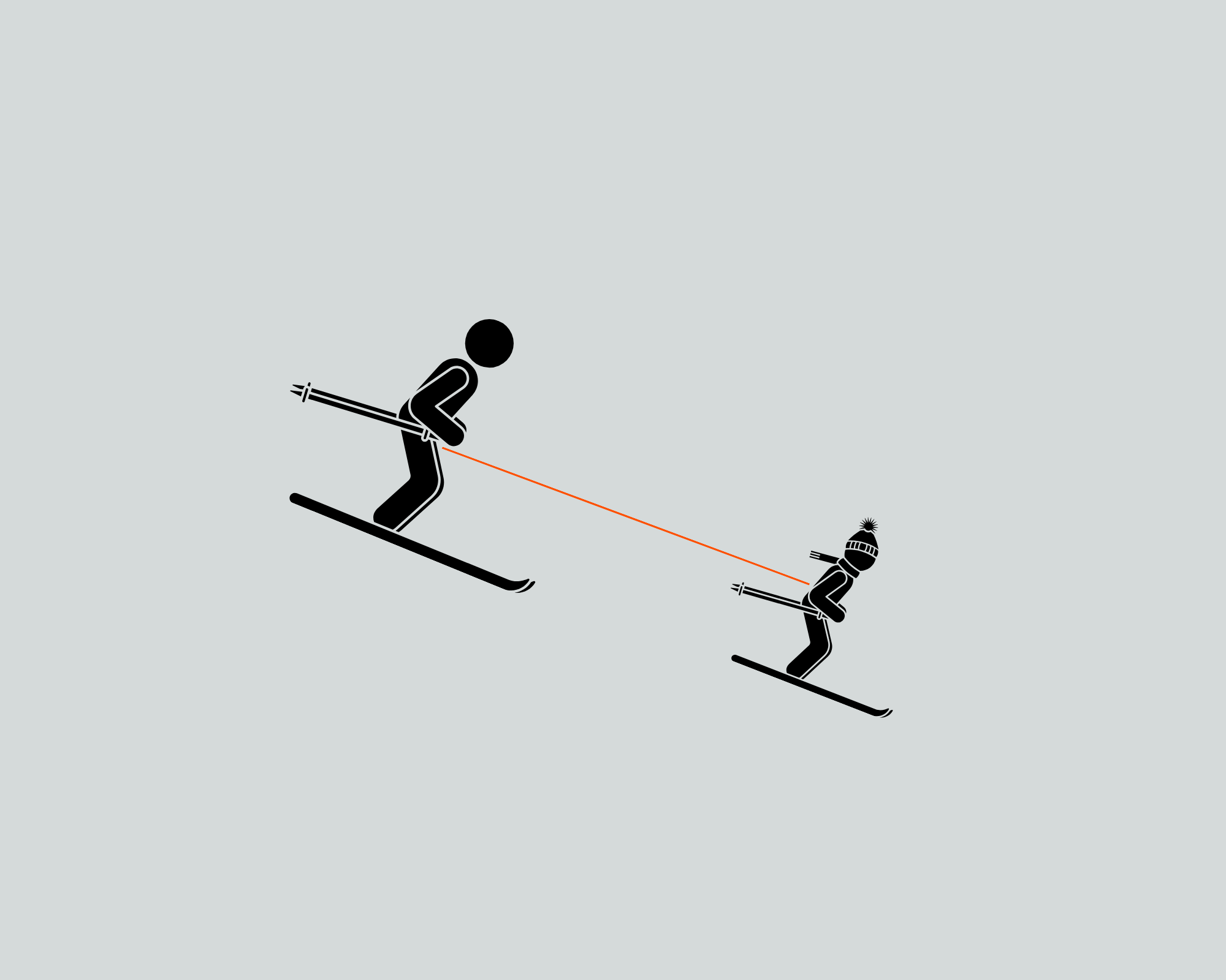 kommit Mulitsport Clip Piktogram 6_KO.81.017.png