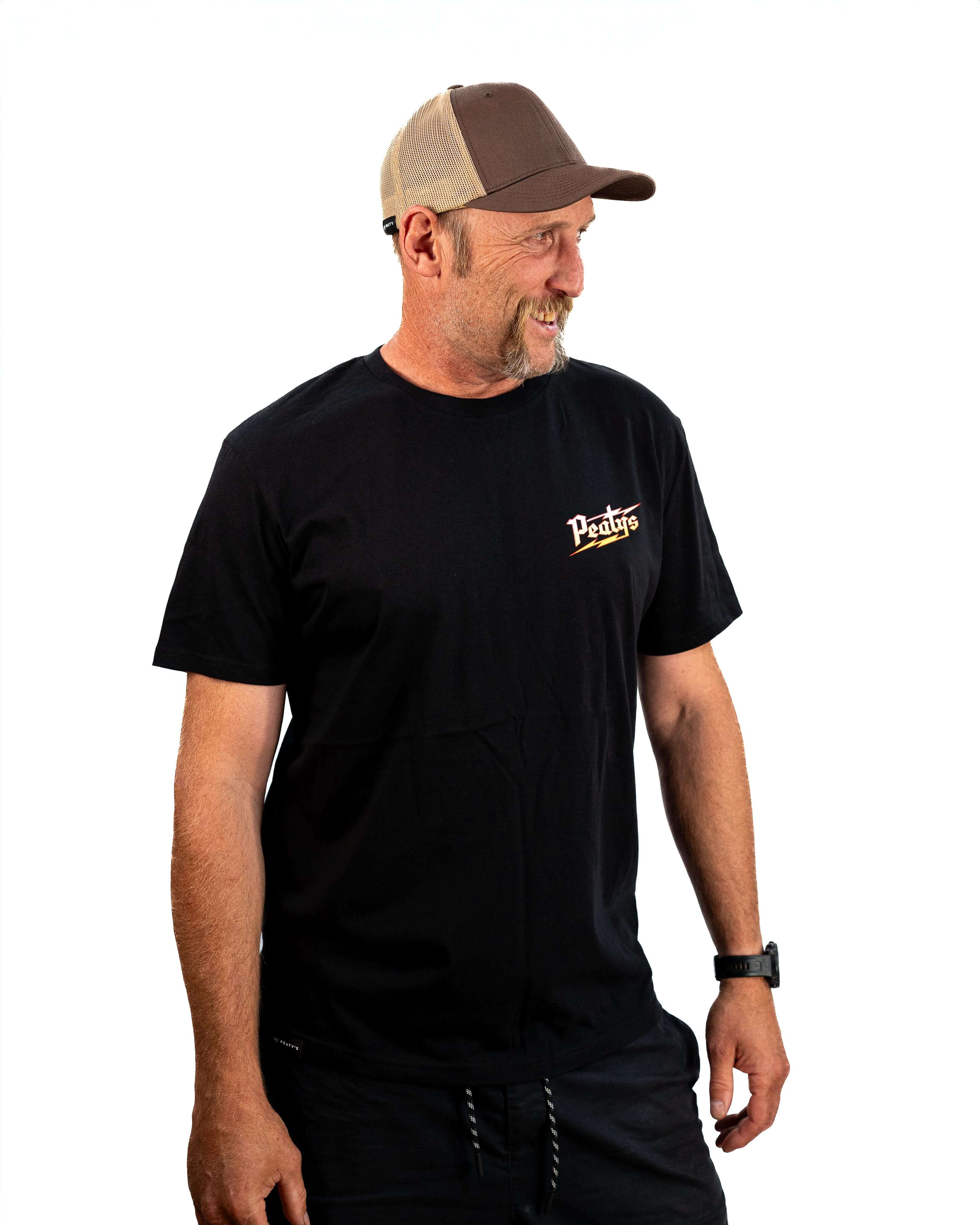 PE-24-TEE-LTN-BLK-3.jpg