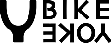 BikeYoke