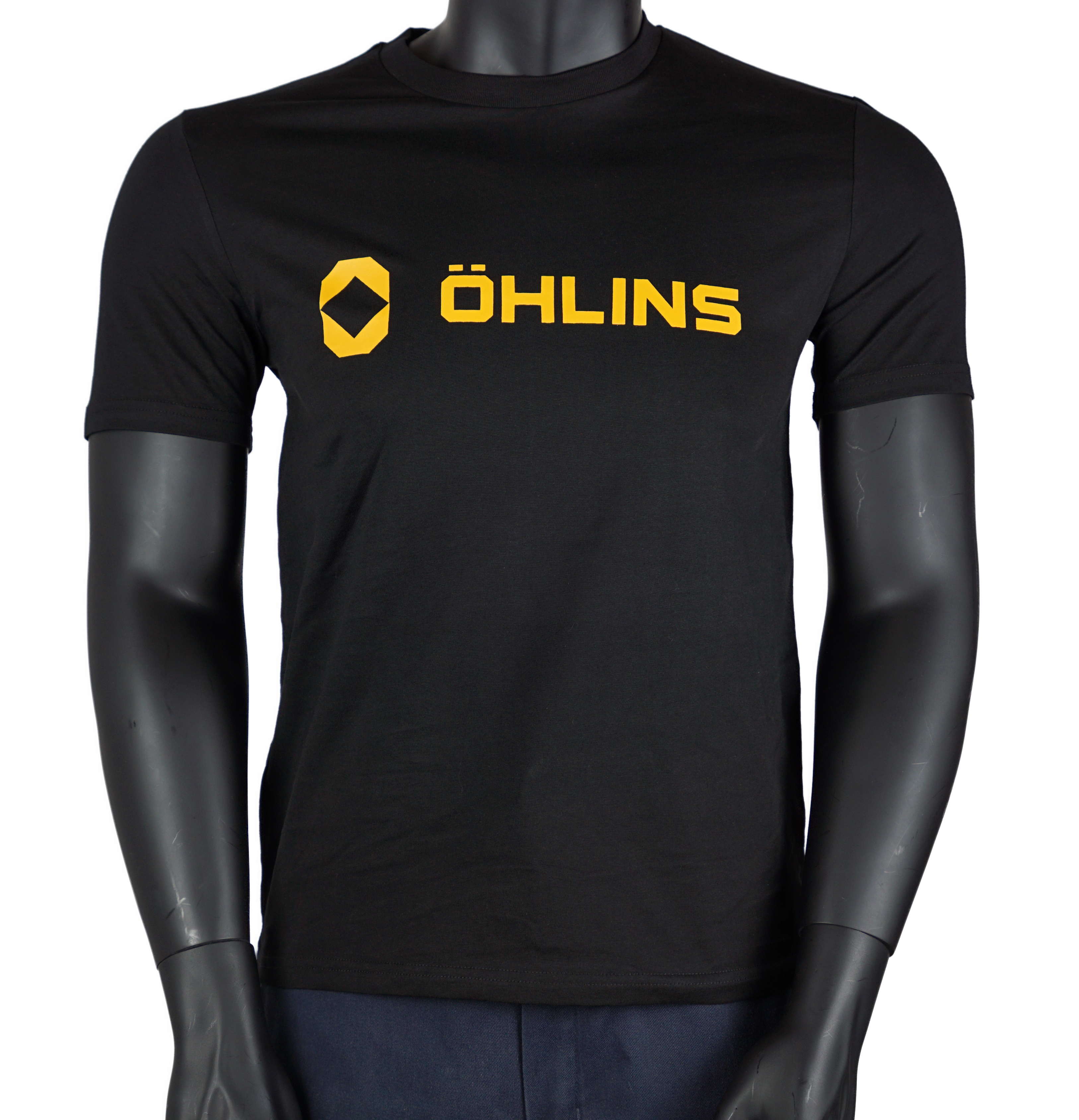 Öhlins_Shirt.jpg