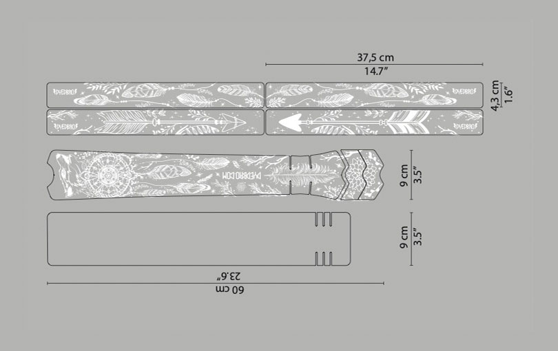 DBF11268 - 5.jpg