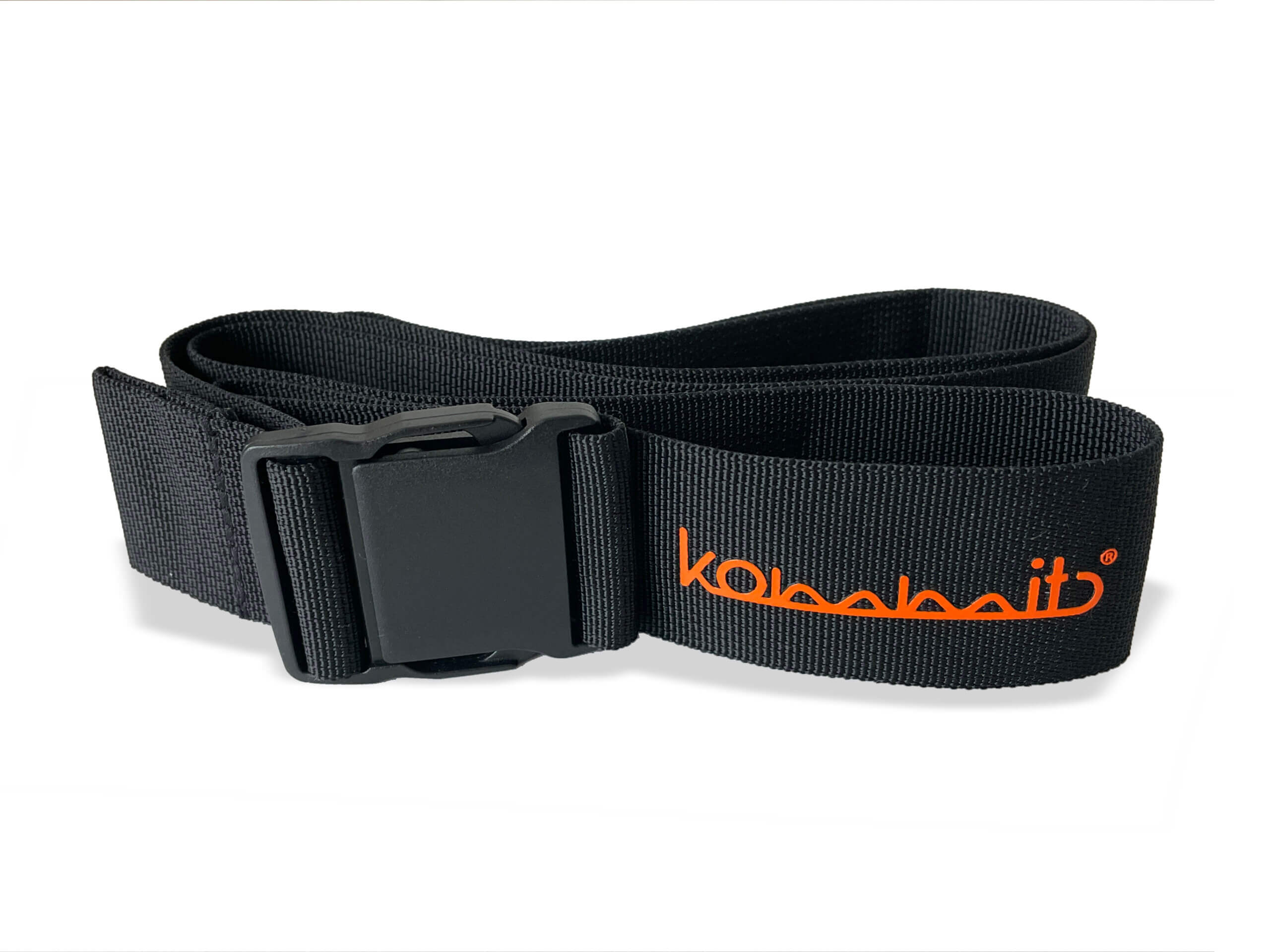 kommit_BELT_persp-scaled.jpg