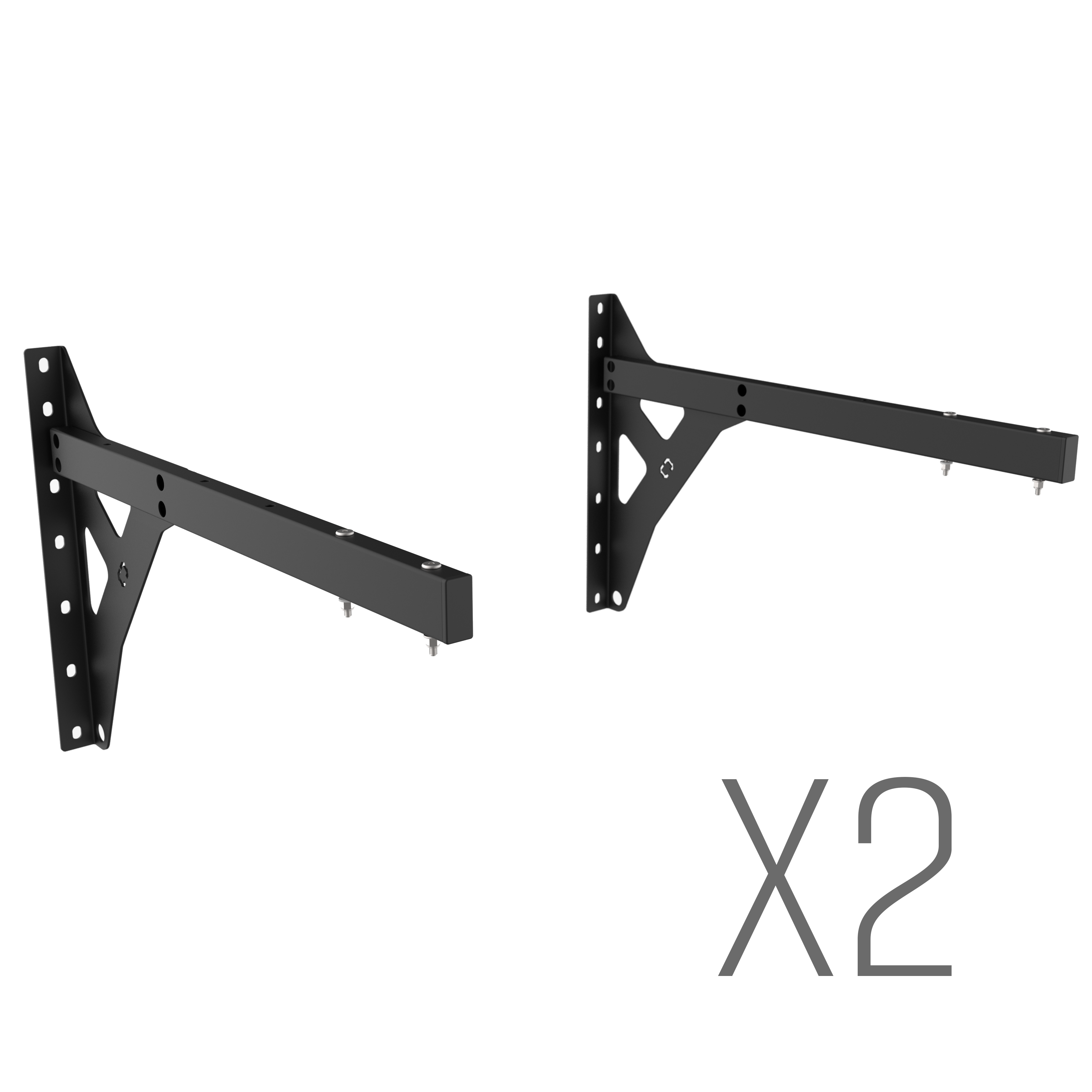 wall-mount-brackets-double.png