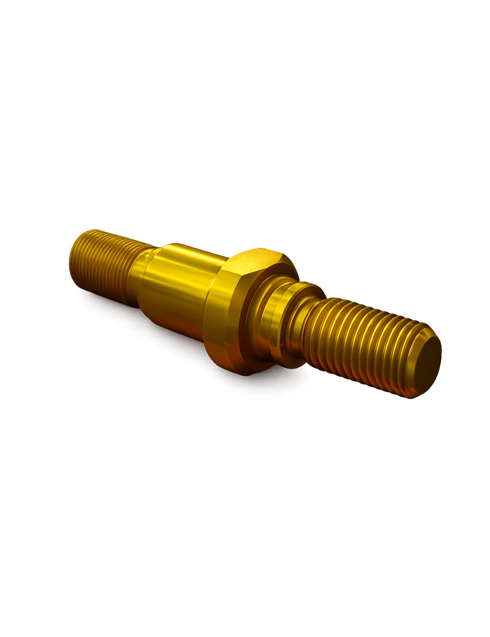 ND-120-061 (2).png