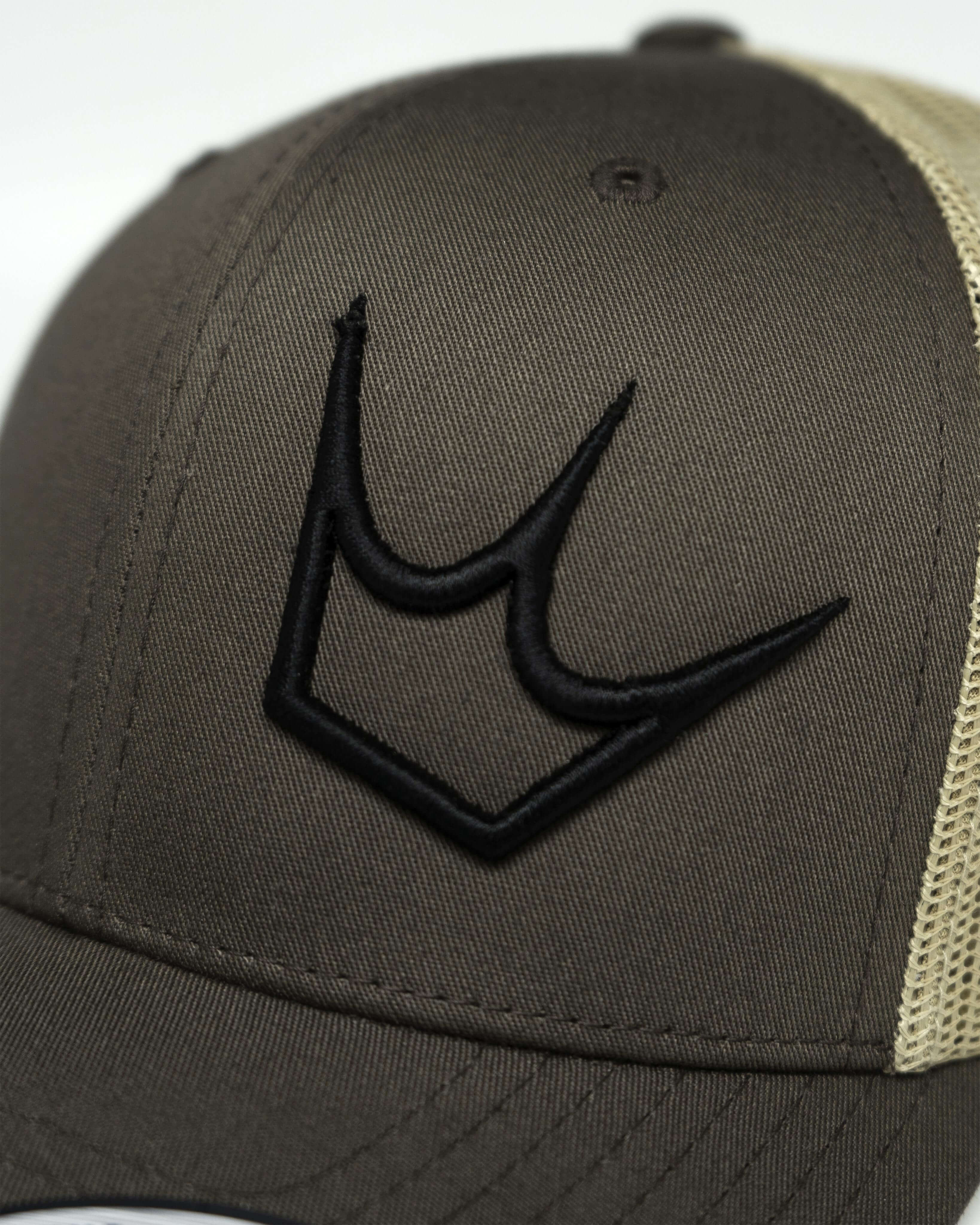 Peaty's AW23 Pubwear Cap - Crown (4).jpg