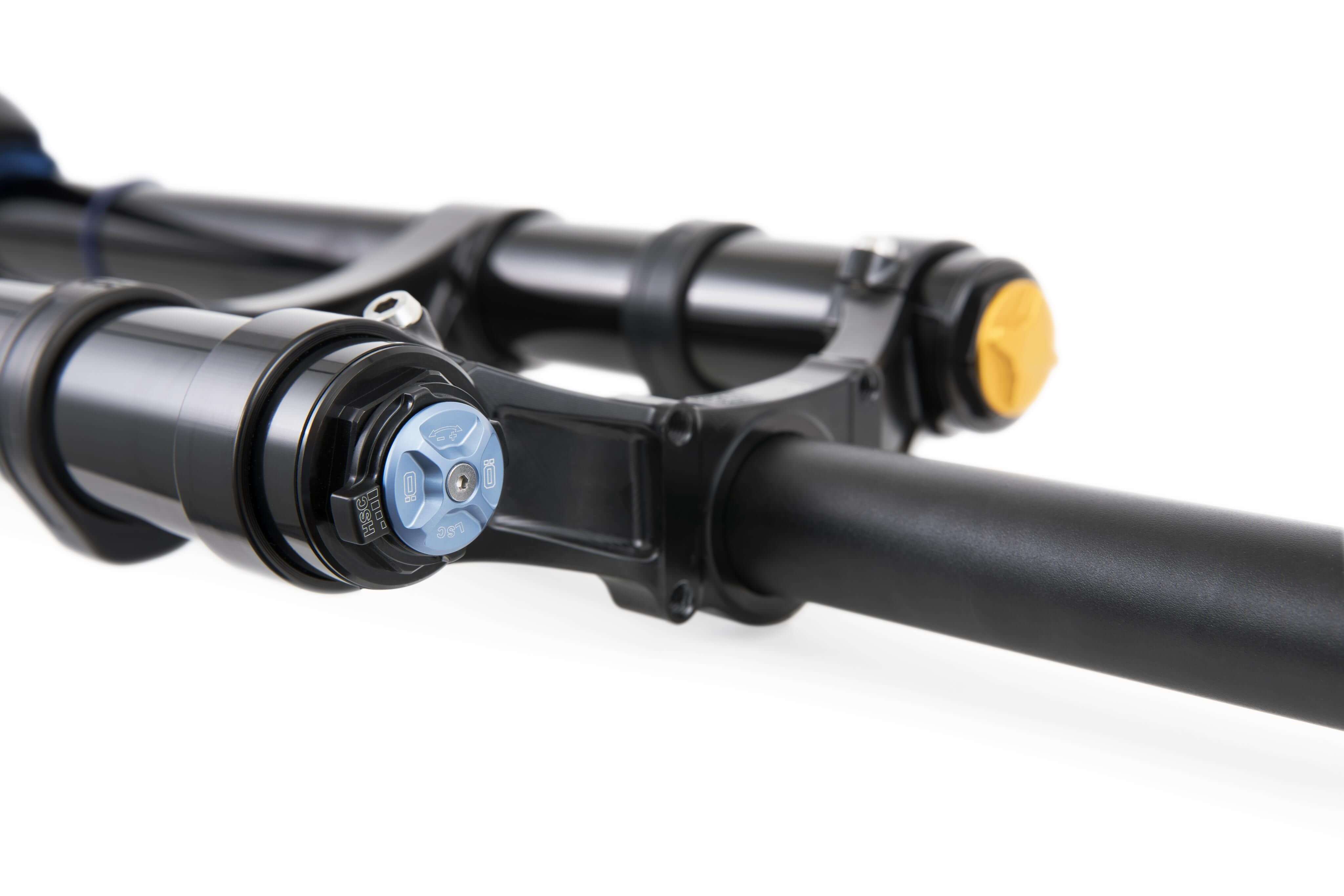 DH-Race-Fork_4-1.jpg