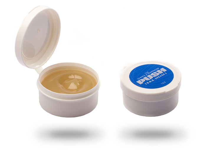 SOS-Lube - 0.jpg