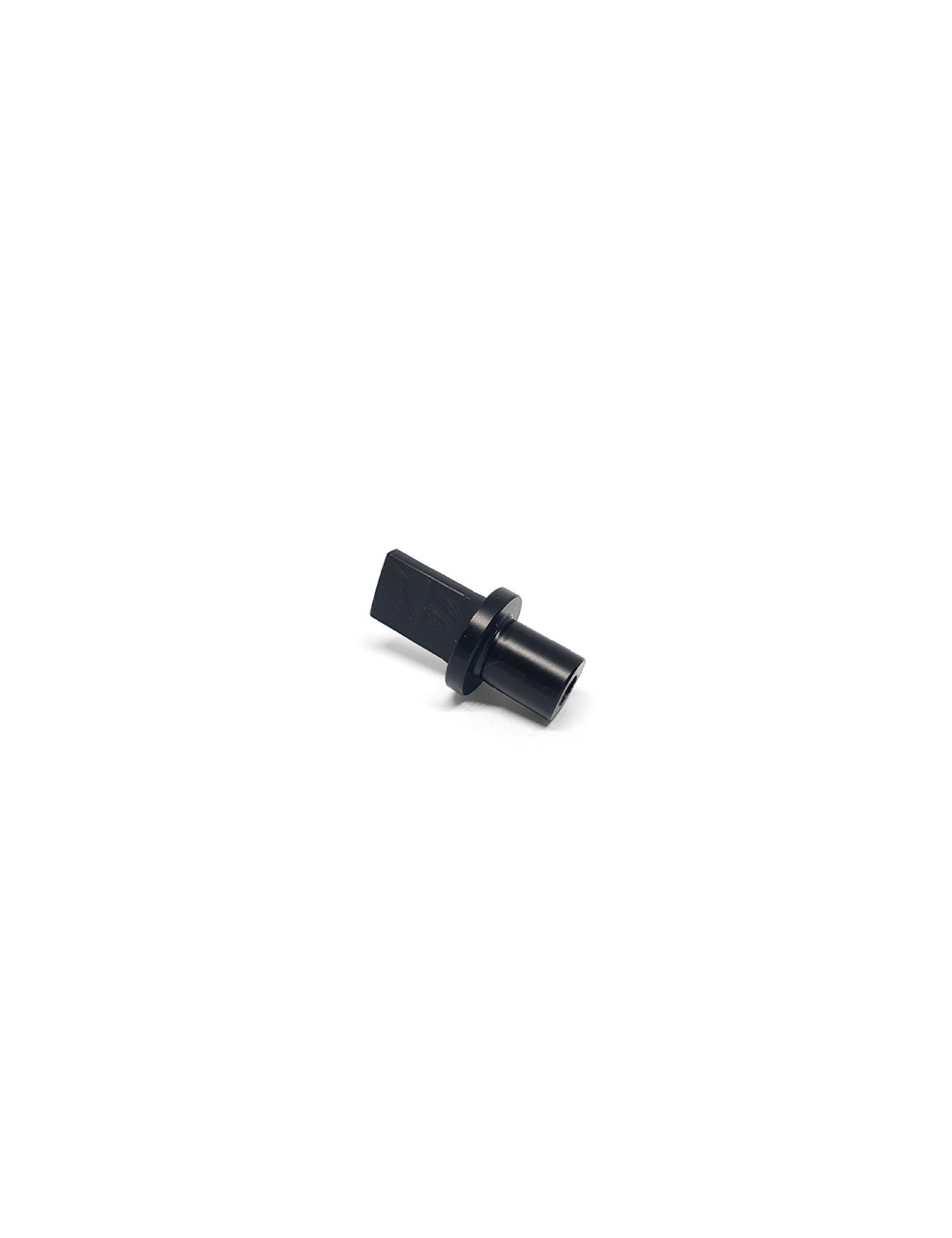ND-120-020.jpg
