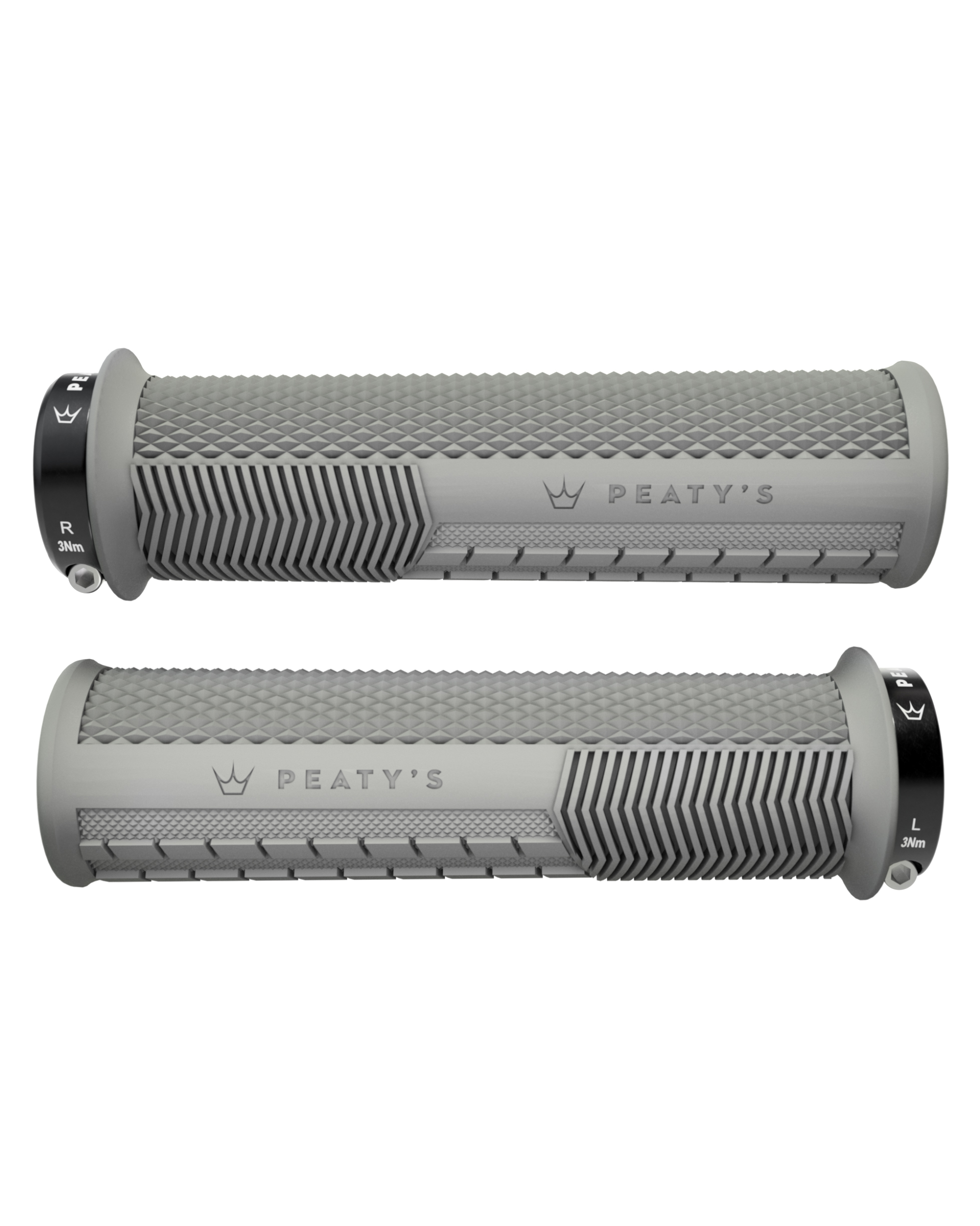 Grey Knurl Thick.jpg