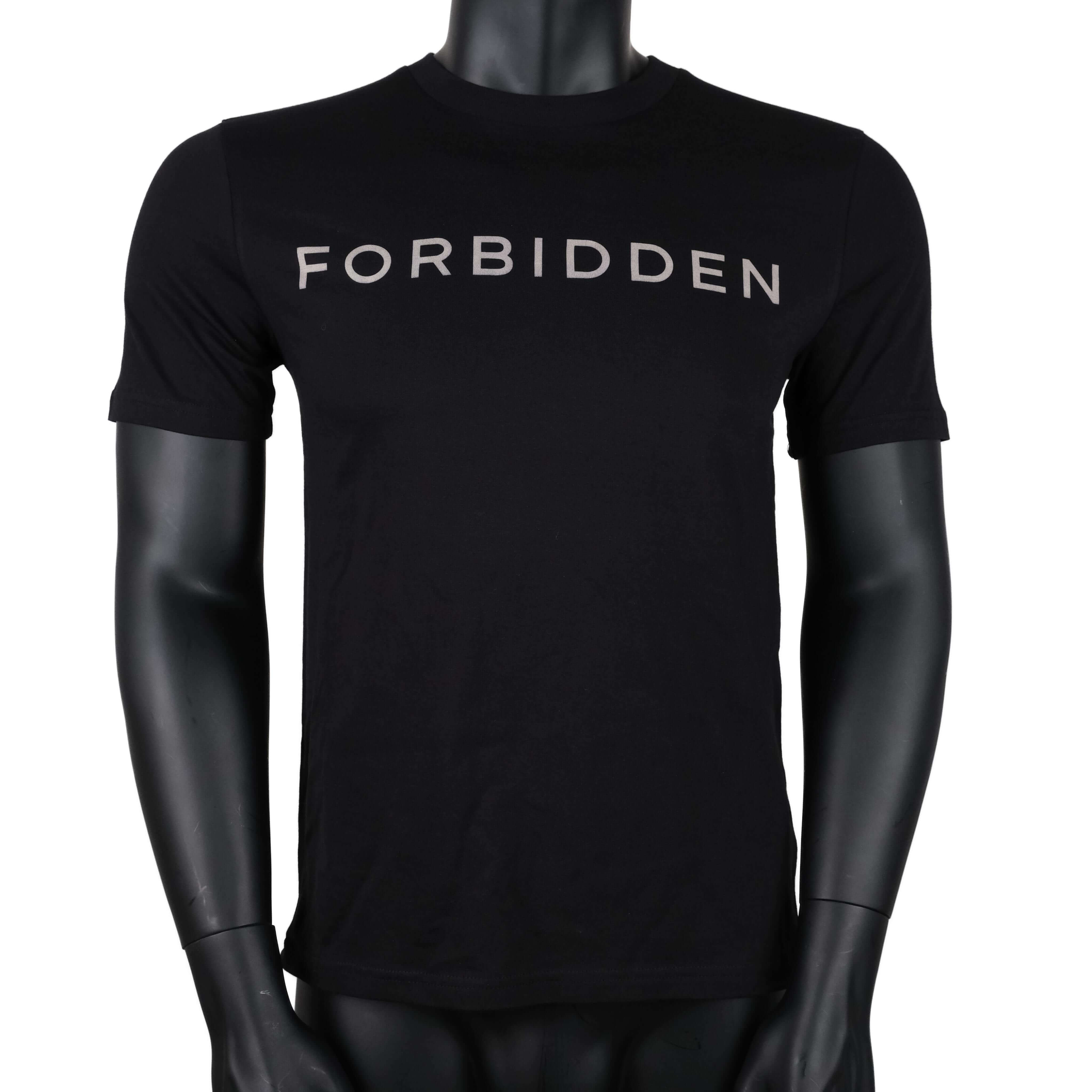 Forbidden_Crew_Shirt_Front.jpg